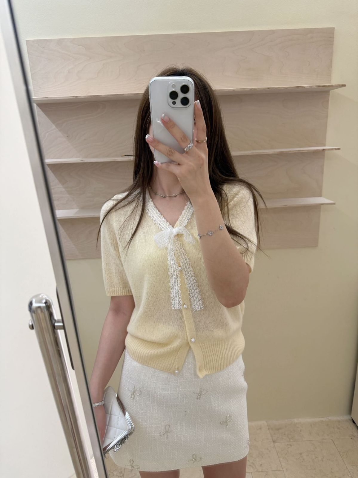 product-pic
