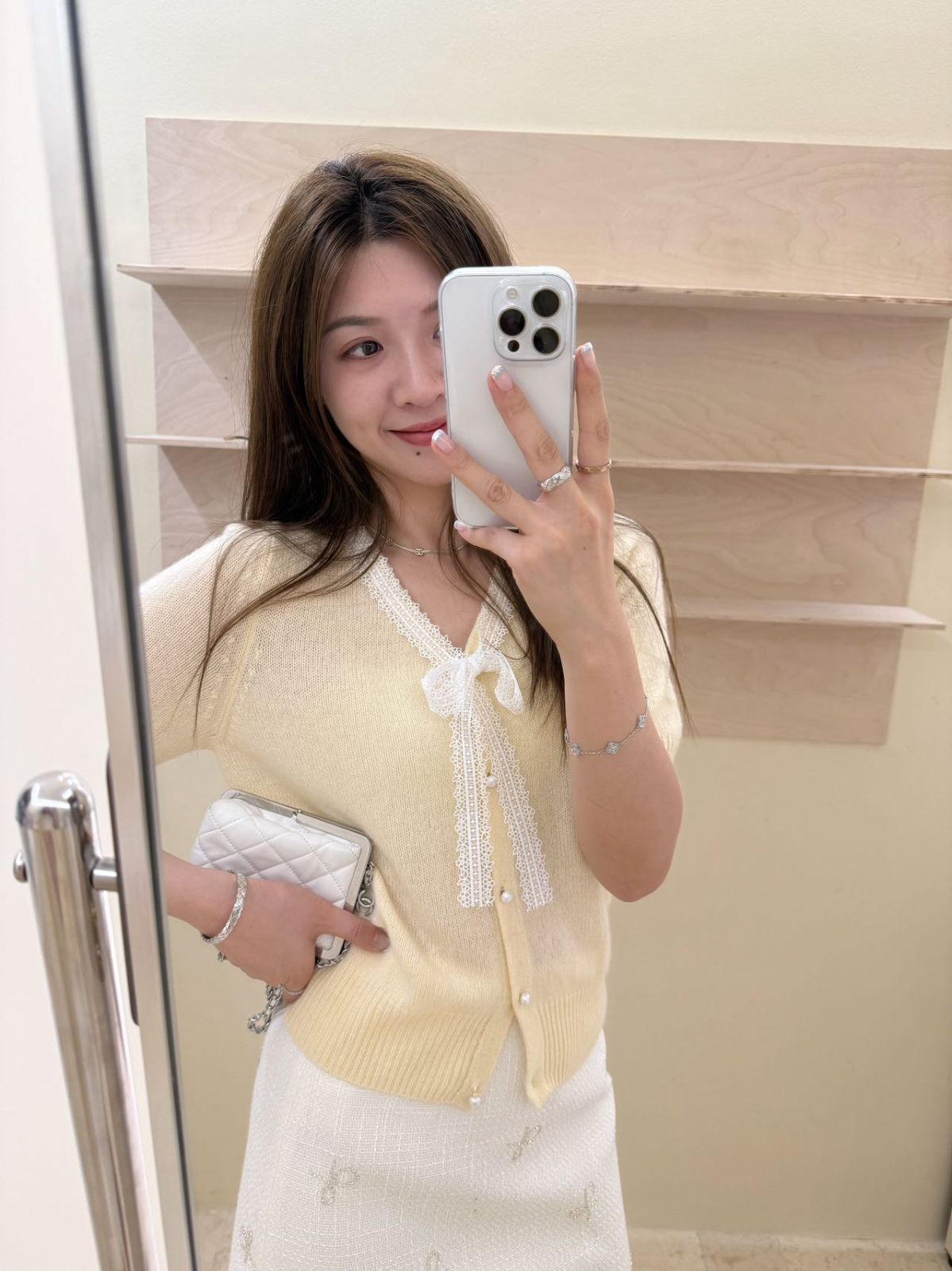 product-pic