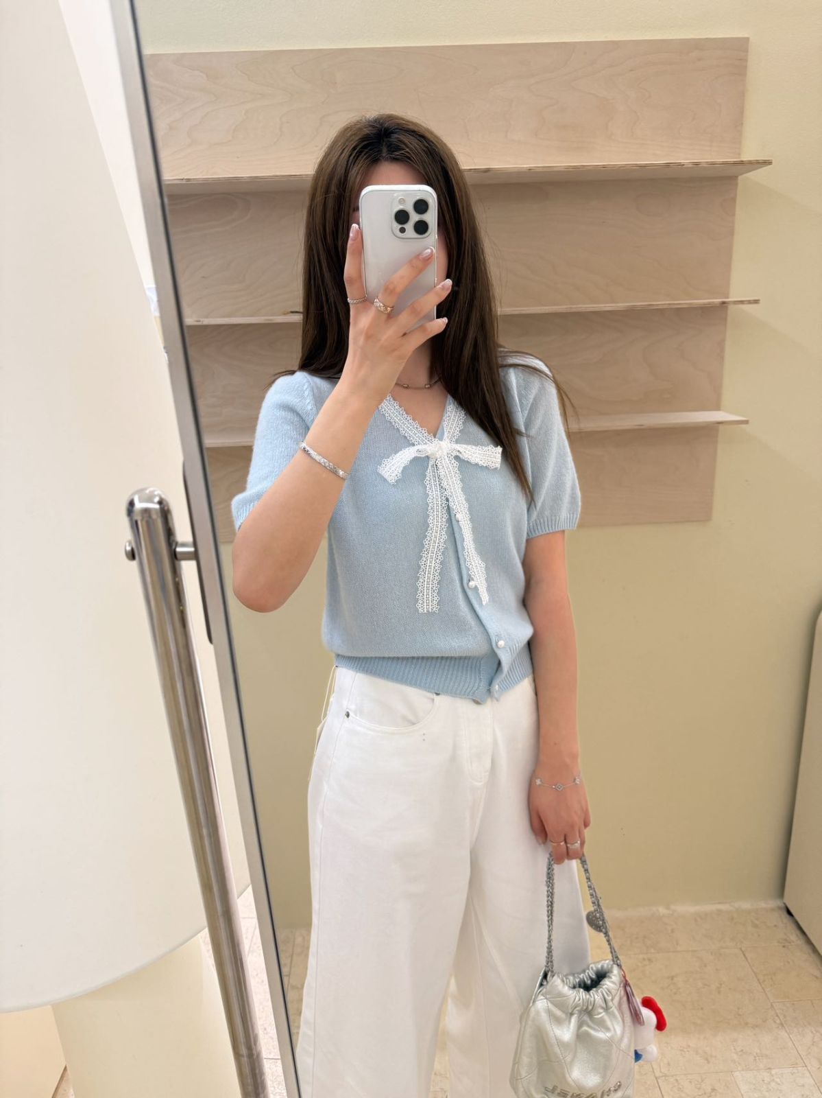 product-pic