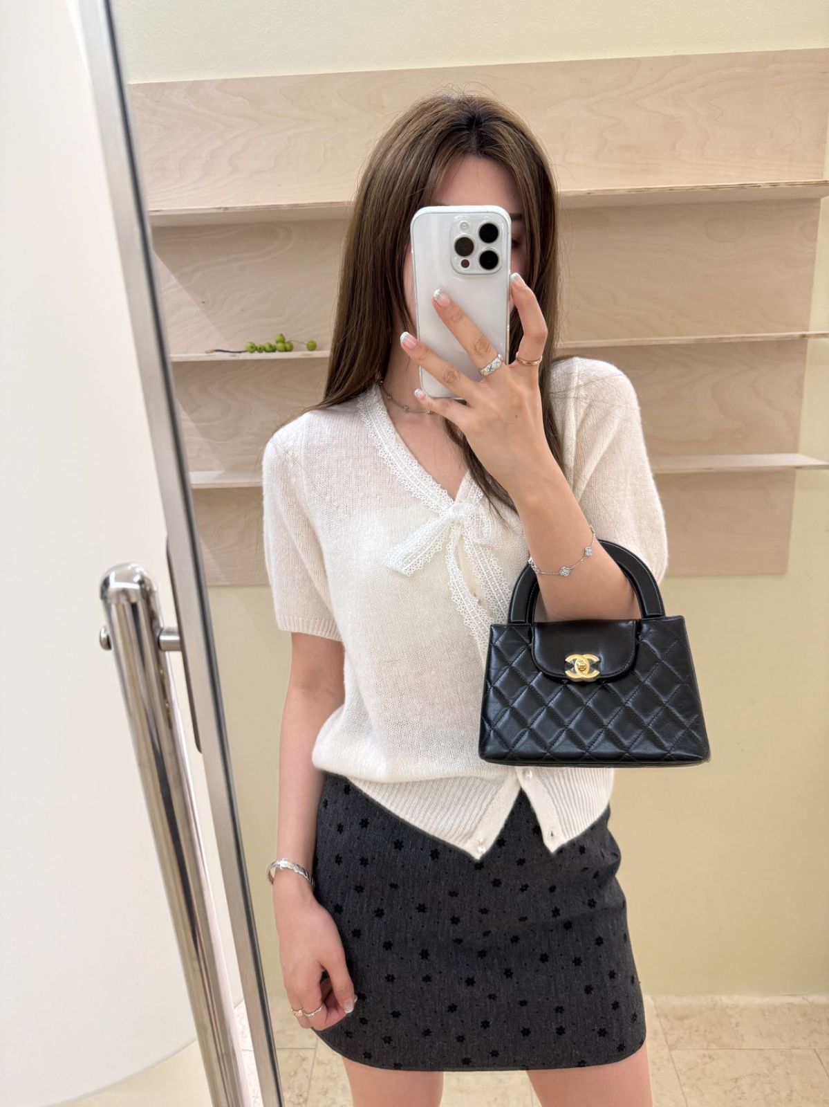 product-pic