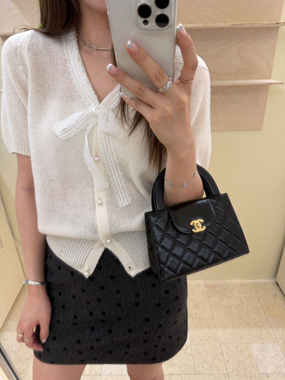 product-pic