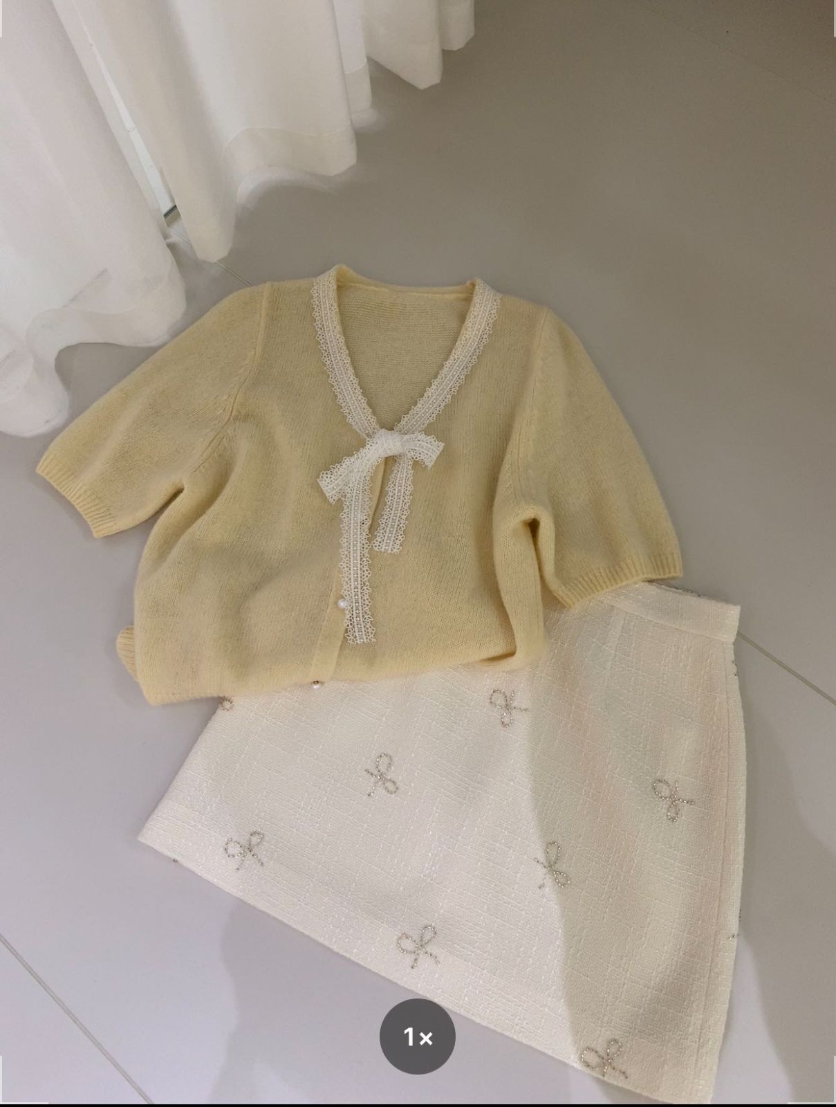 product-pic