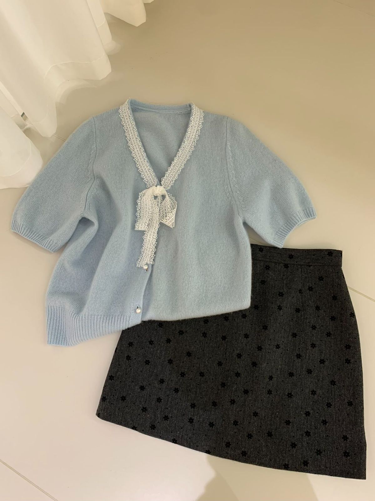 product-pic
