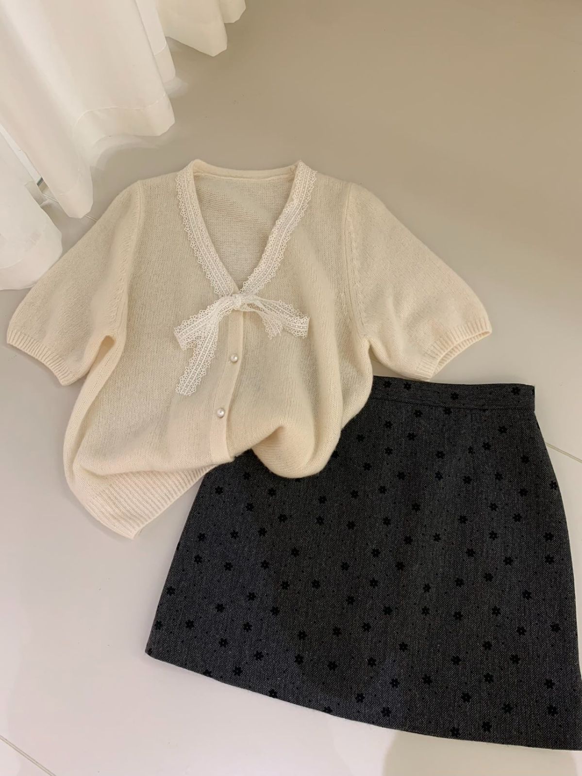 product-pic