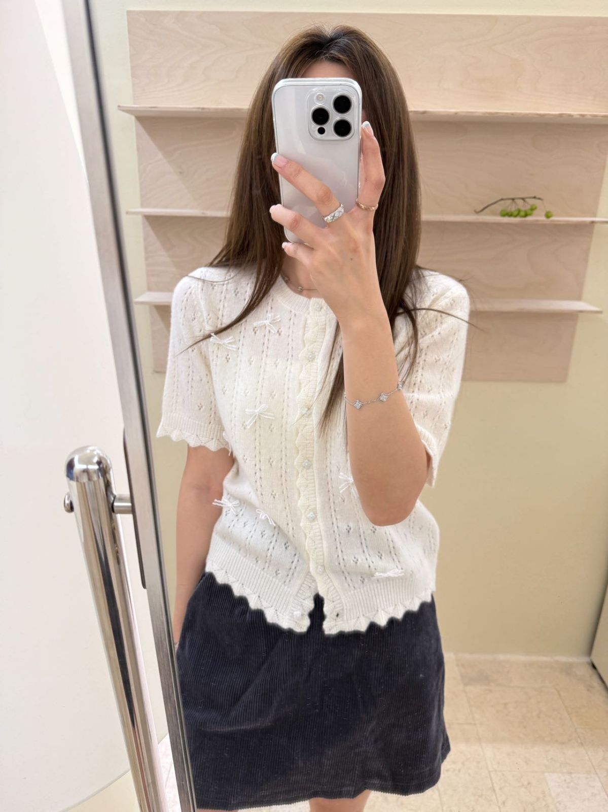 product-pic