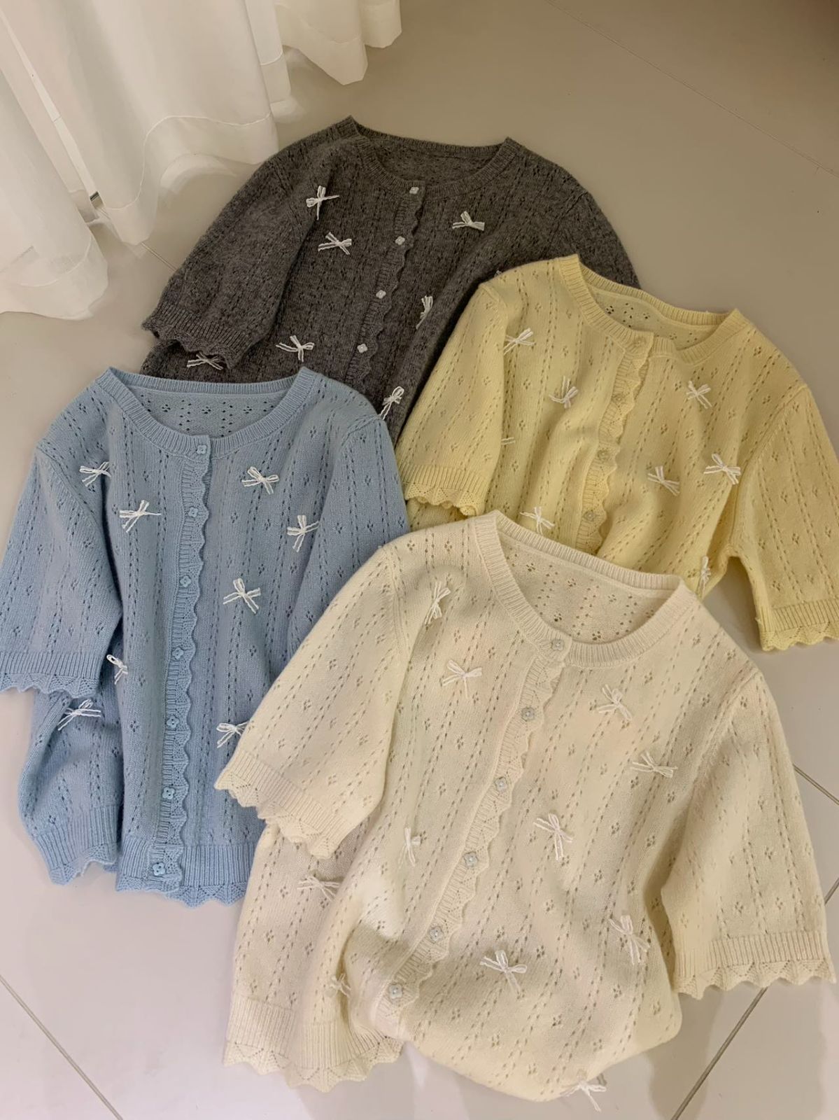 product-pic