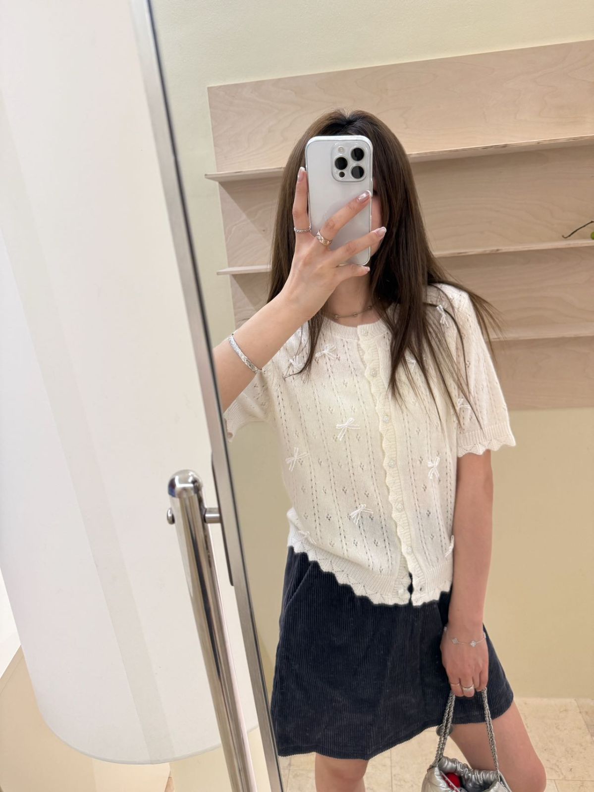 product-pic