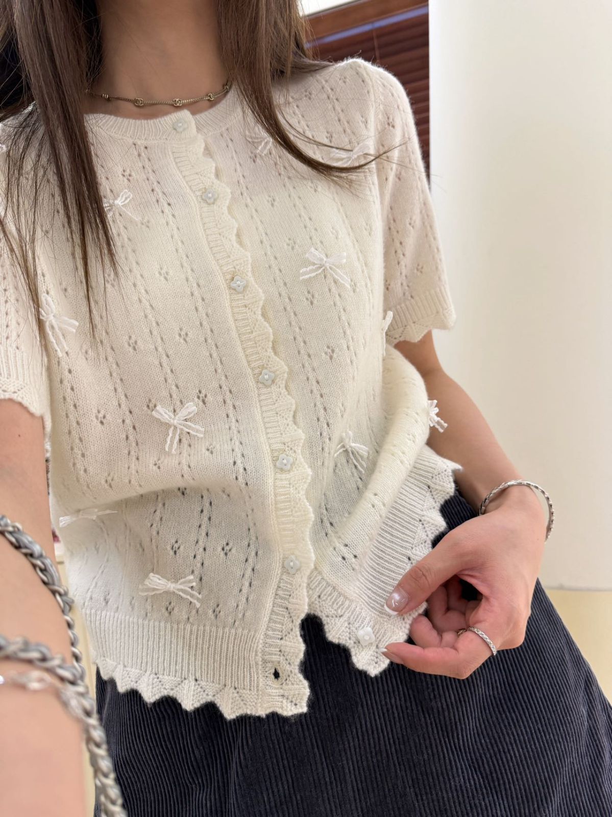product-pic