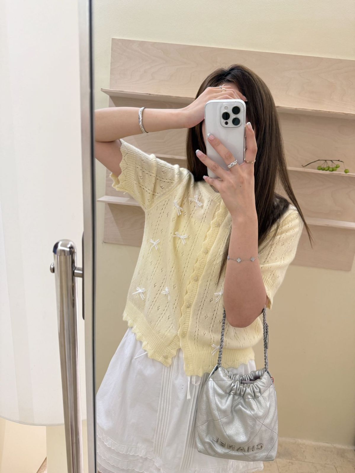 product-pic