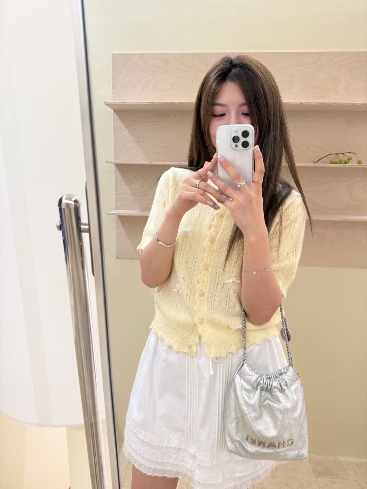 product-pic