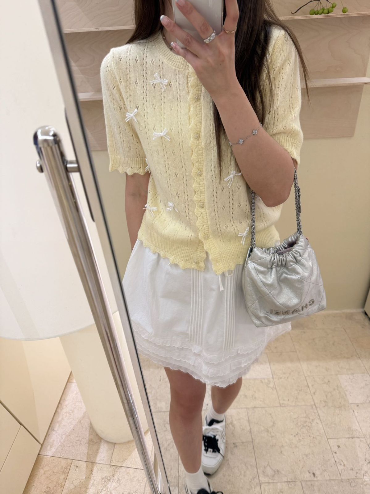 product-pic