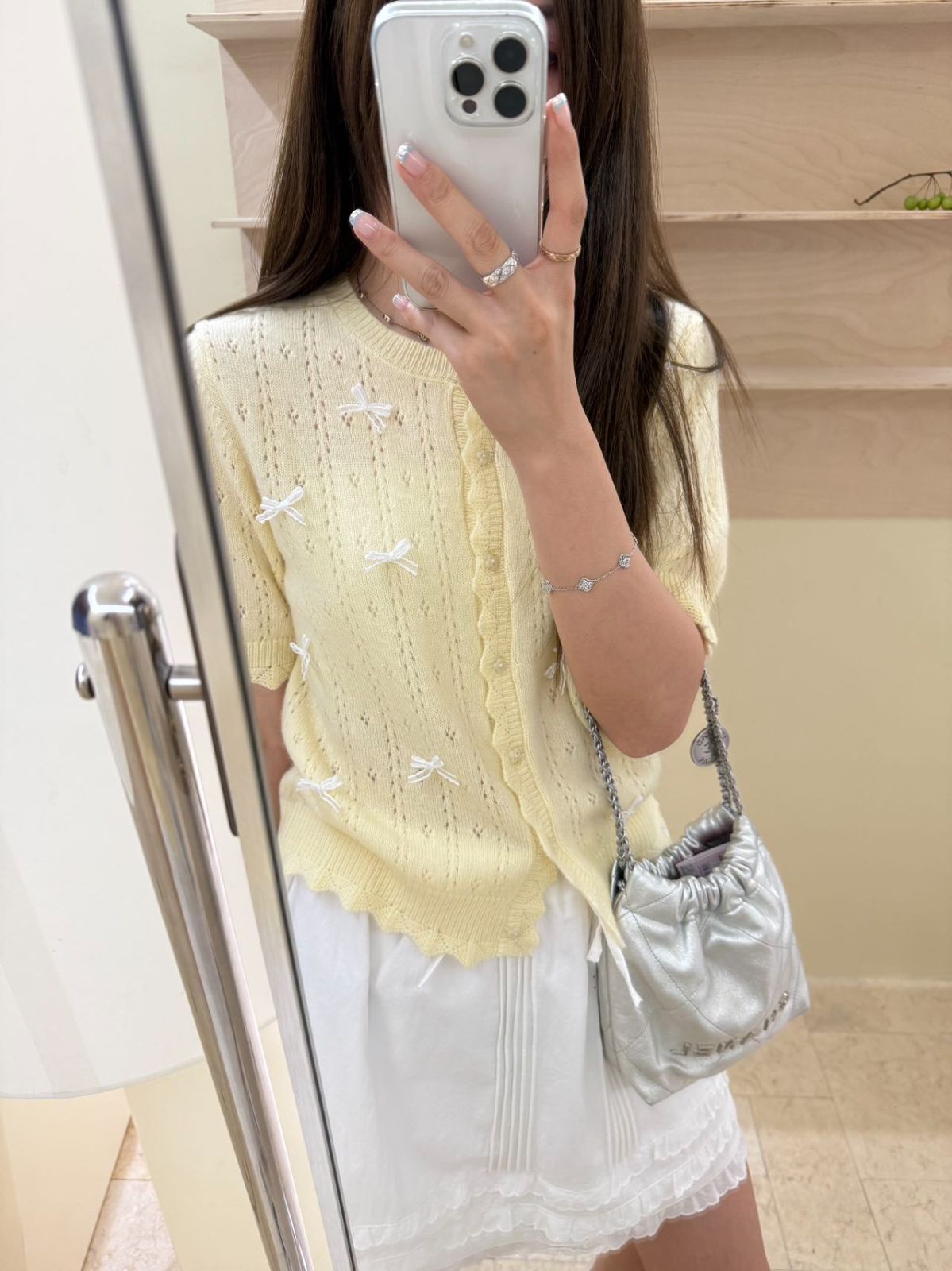 product-pic