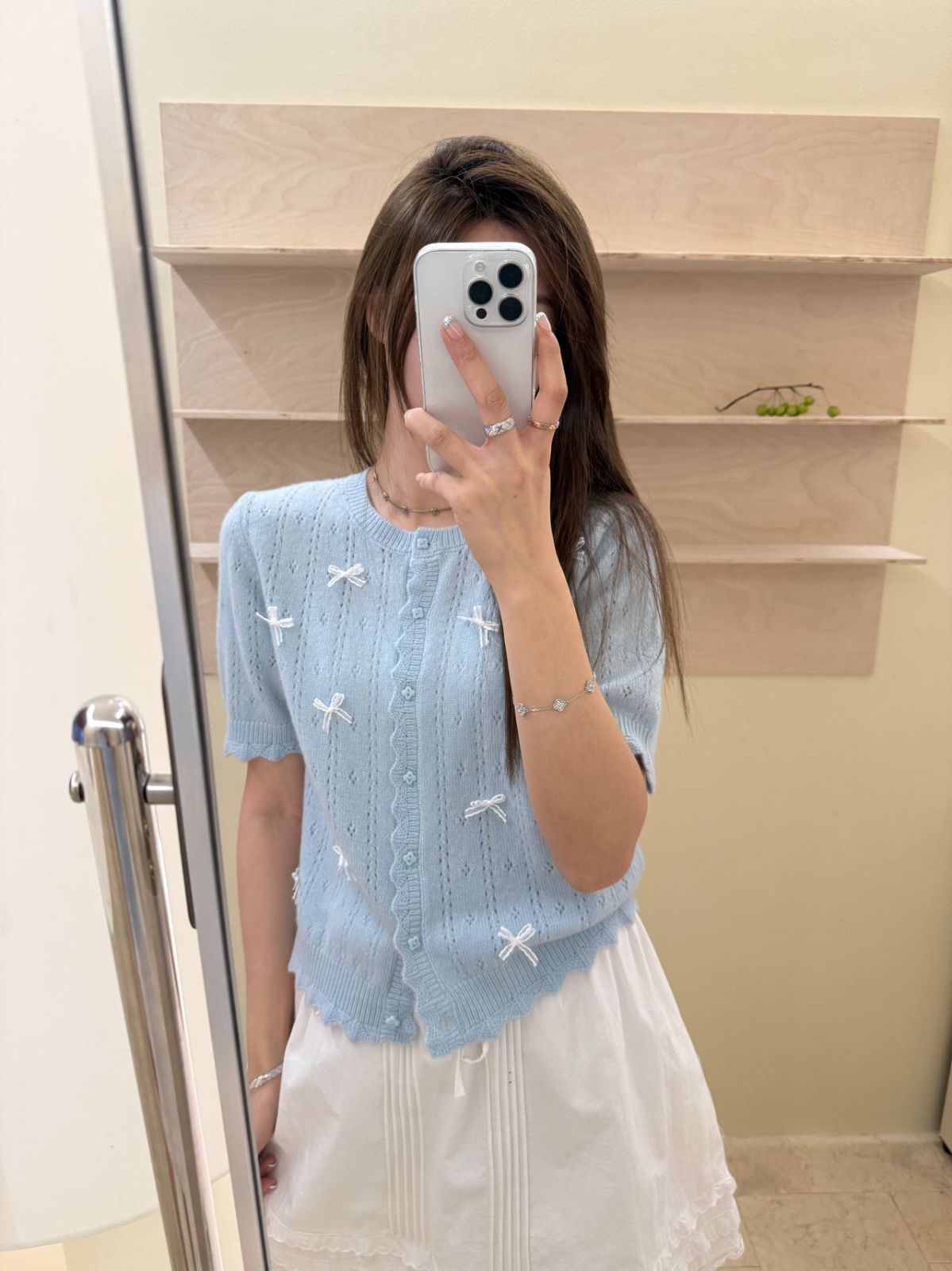 product-pic