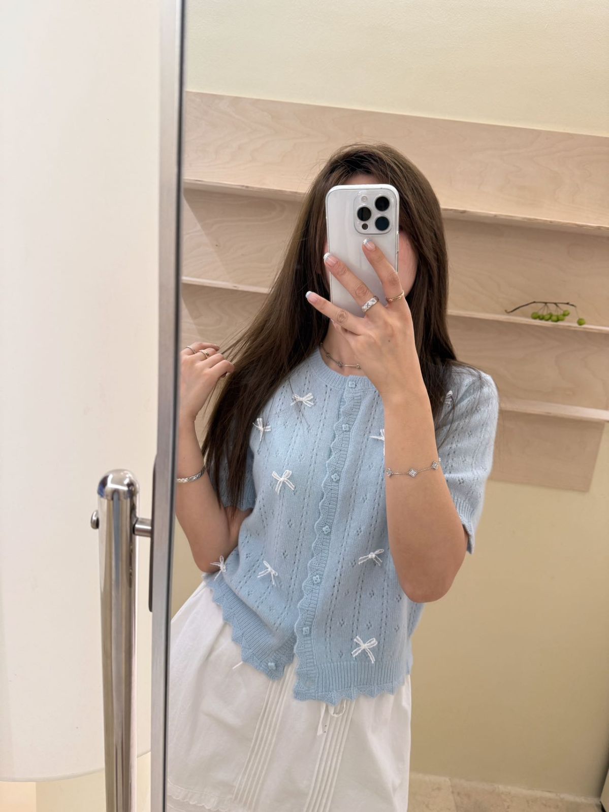 product-pic