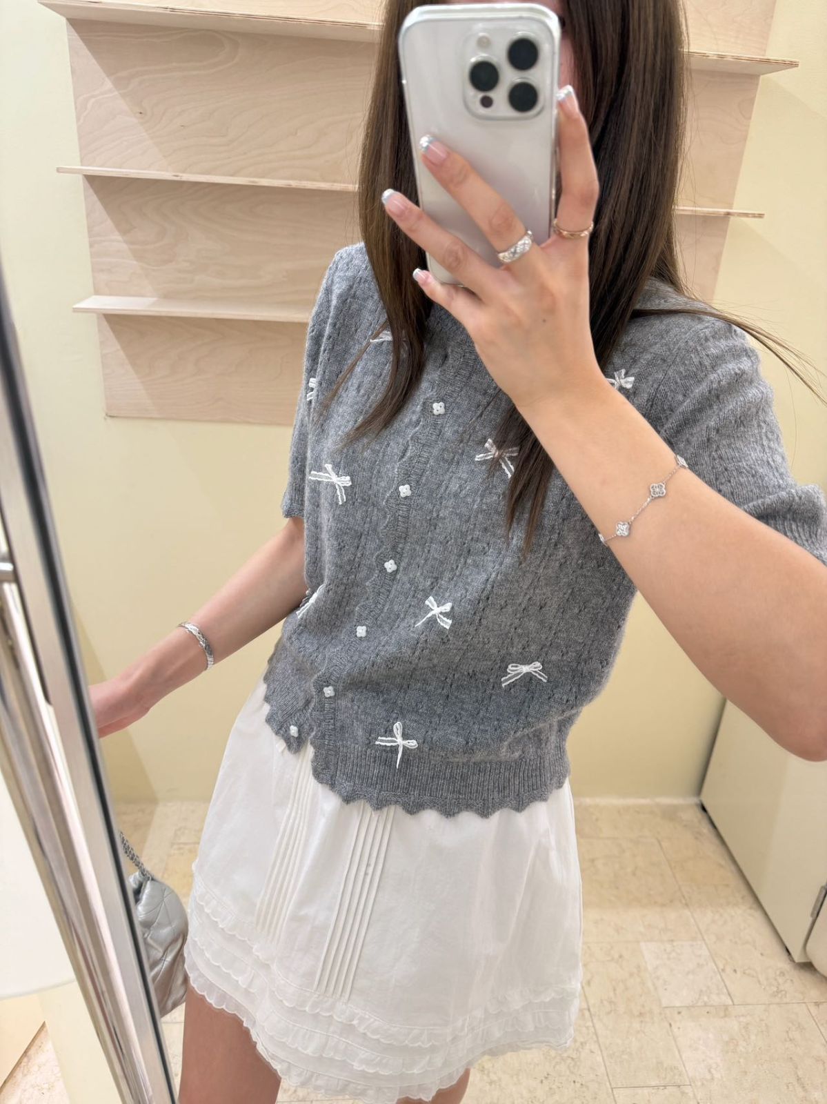 product-pic