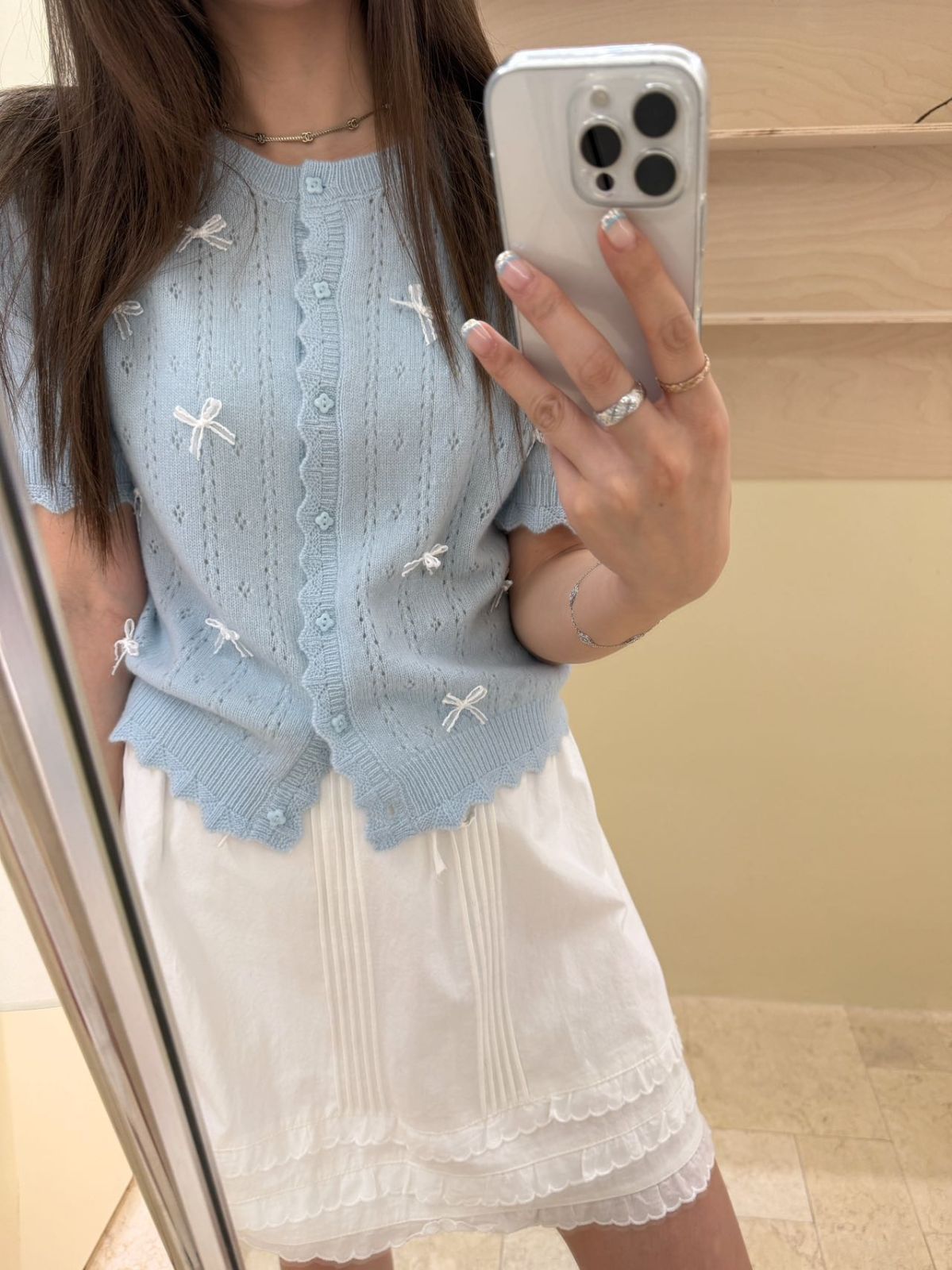 product-pic
