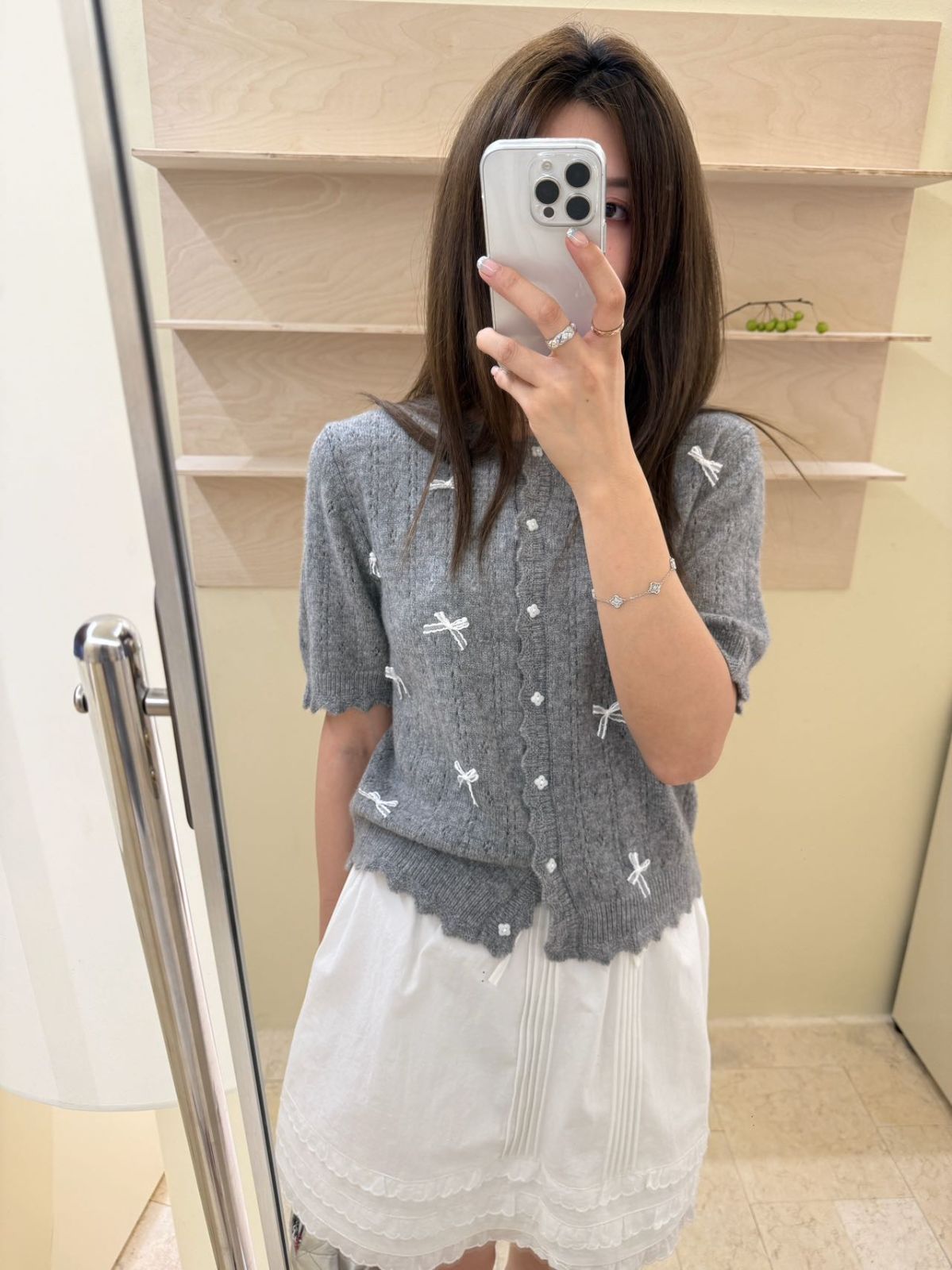 product-pic