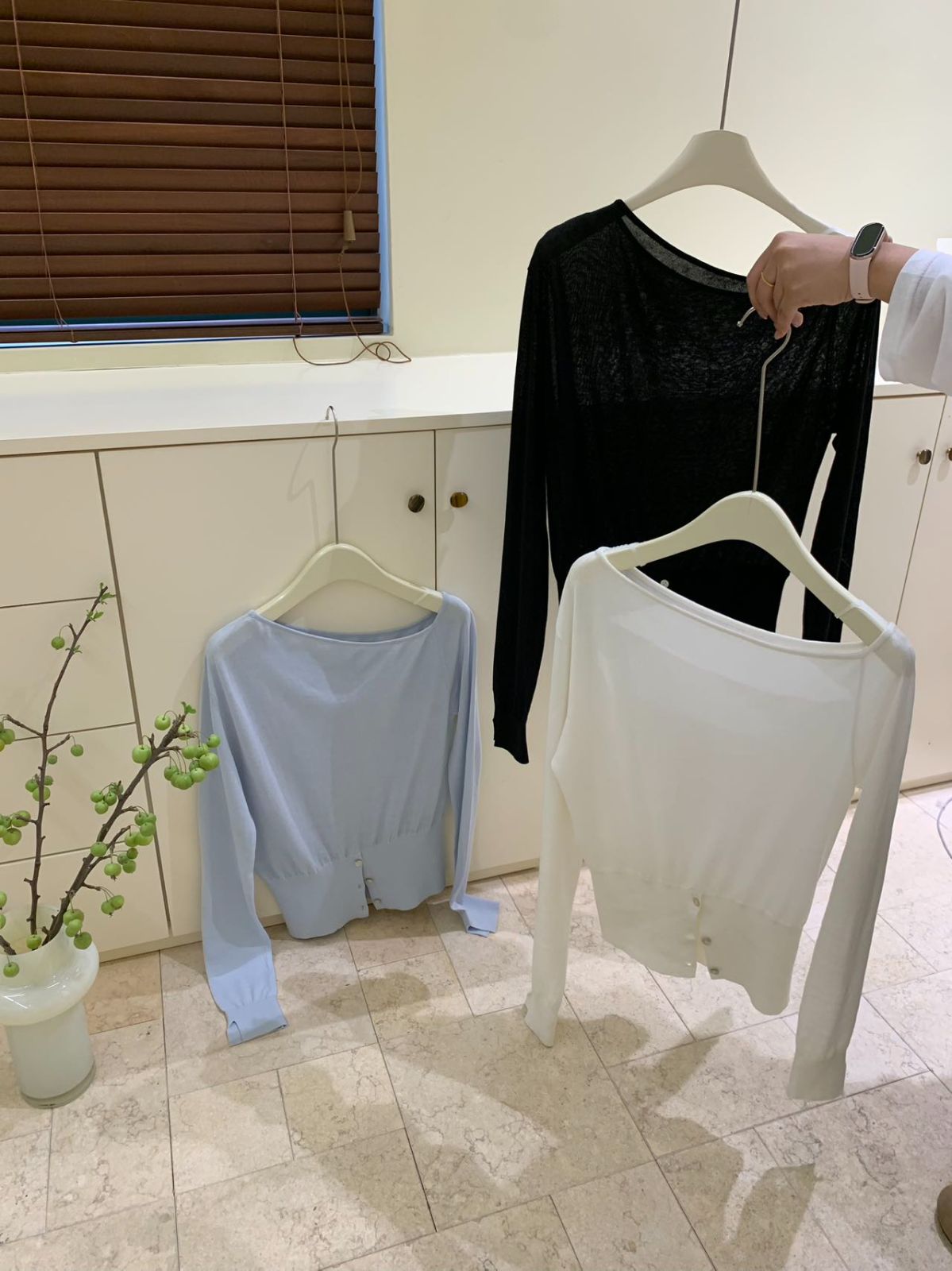 product-pic