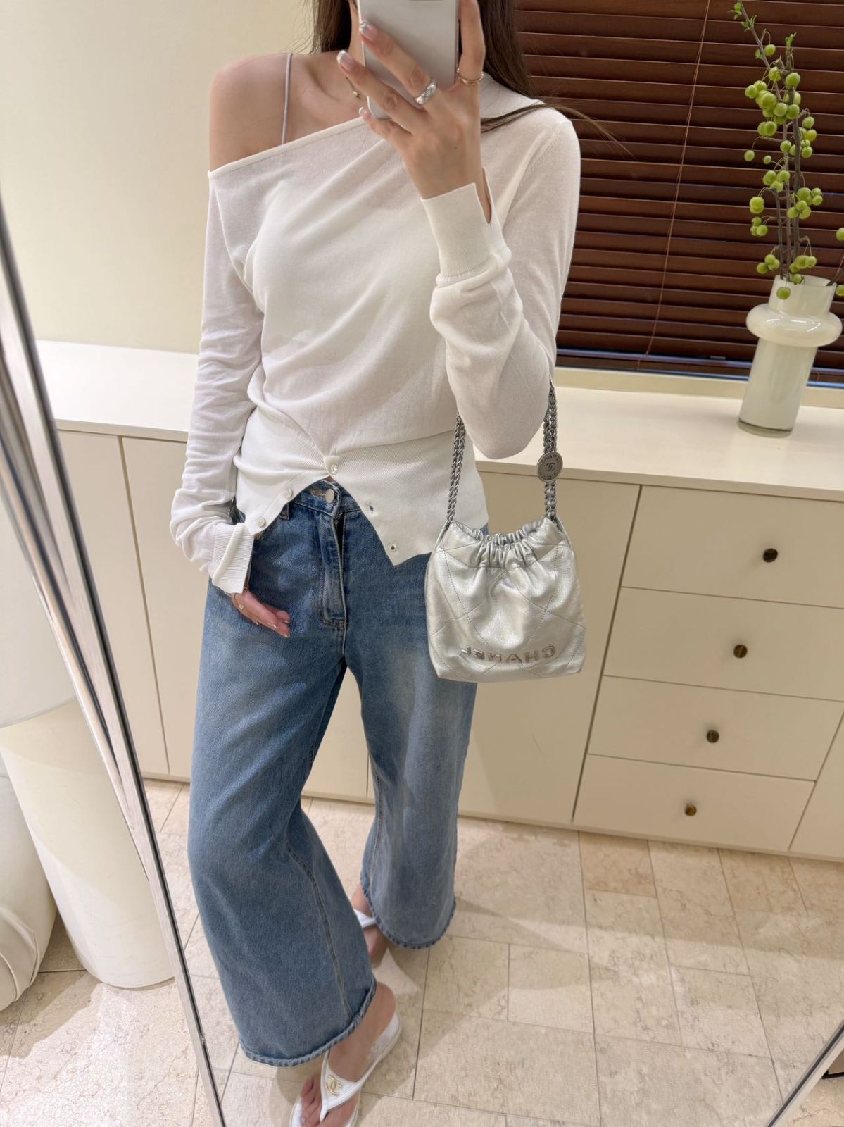 product-pic