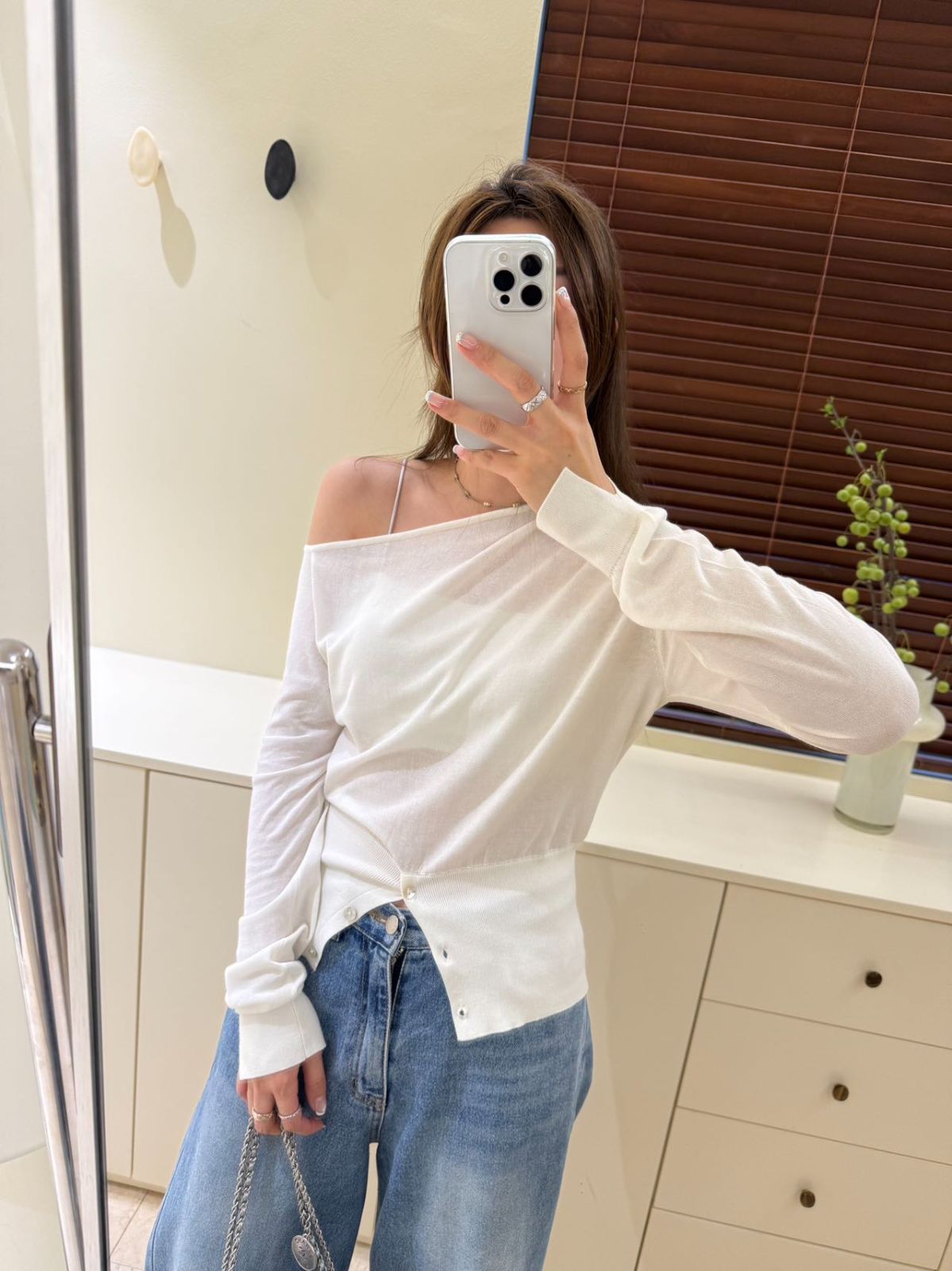 product-pic