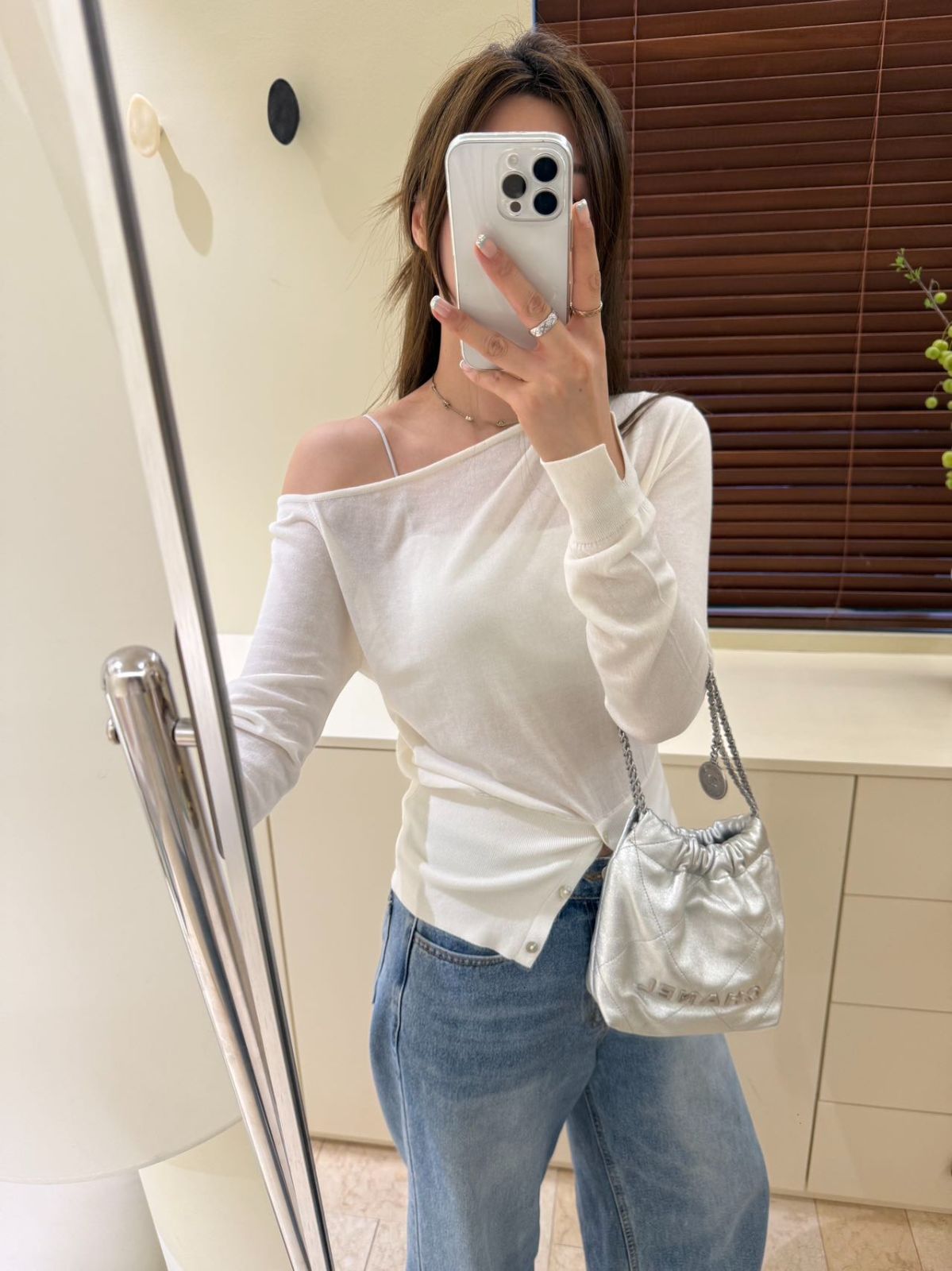 product-pic