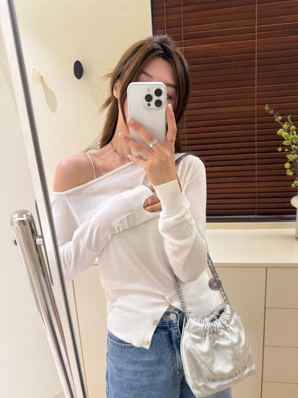 product-pic