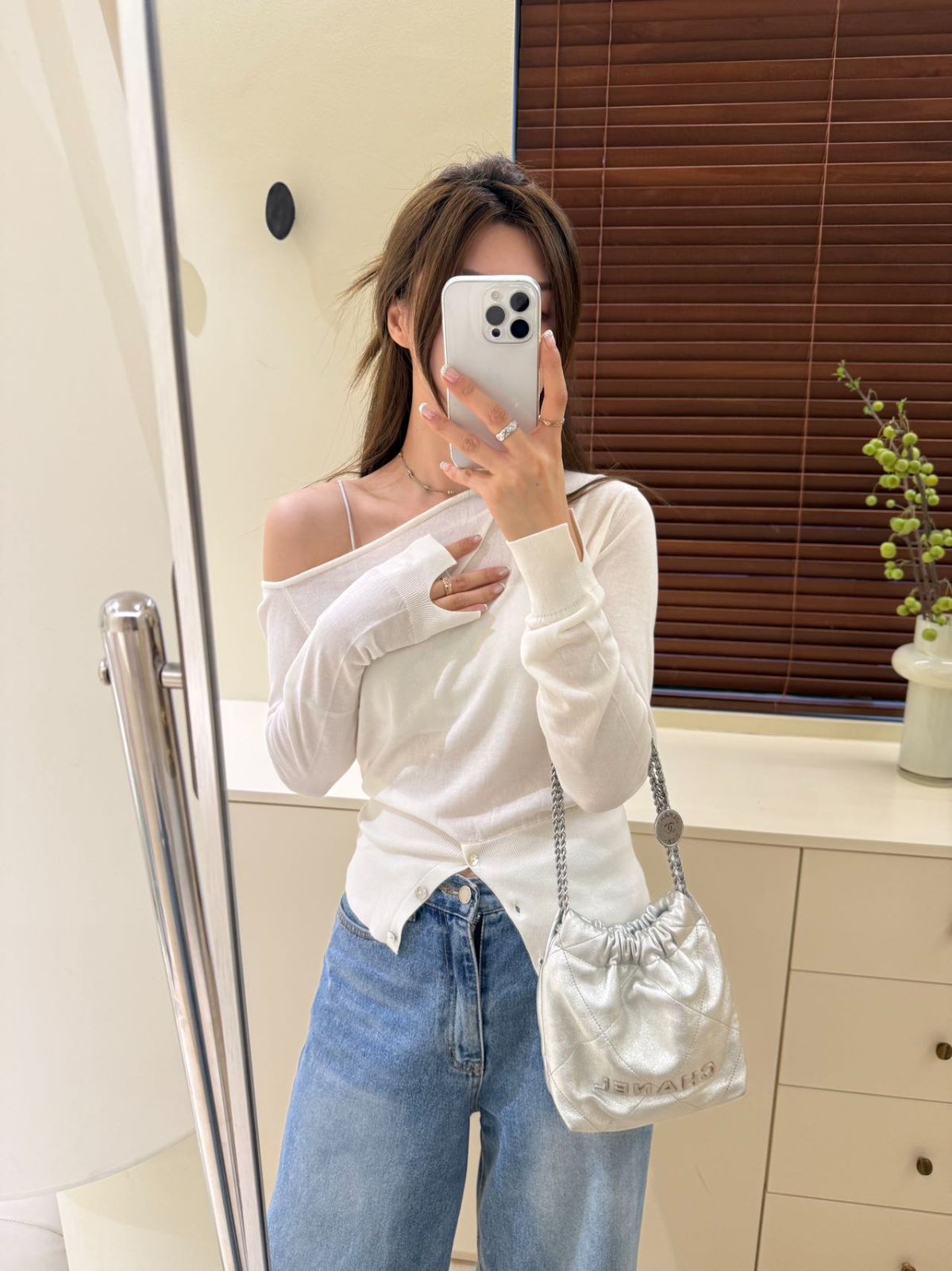 product-pic