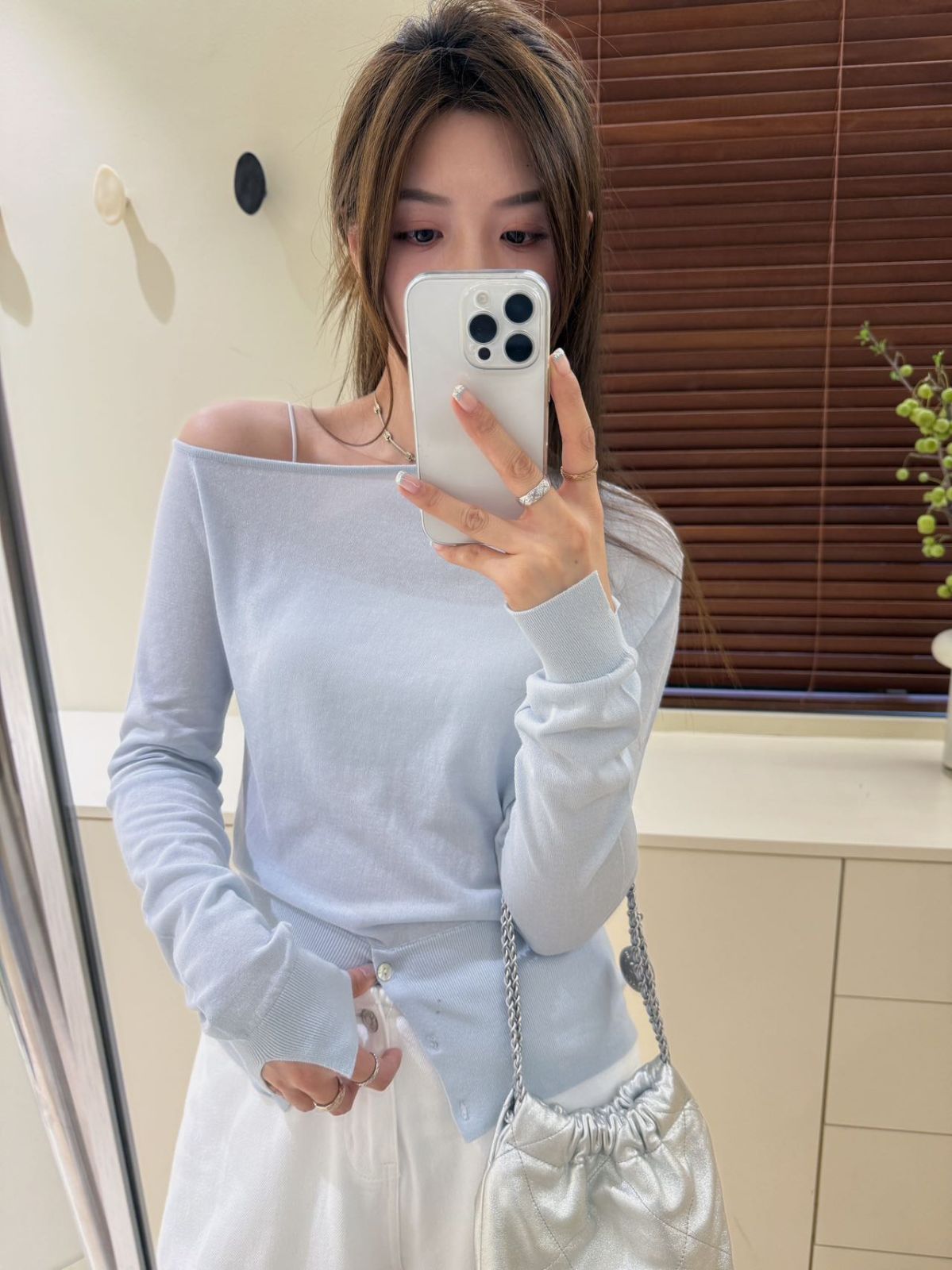 product-pic