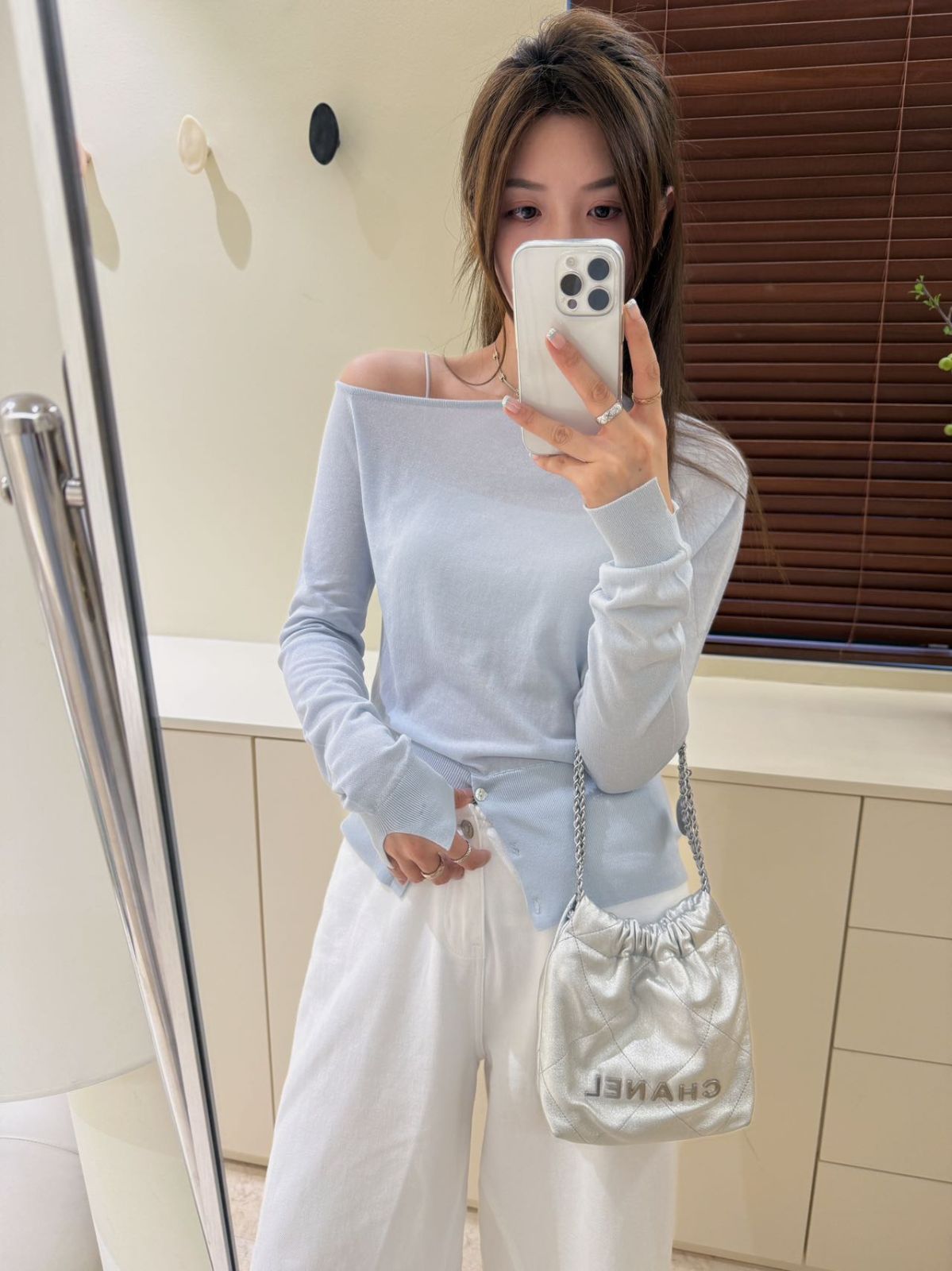 product-pic