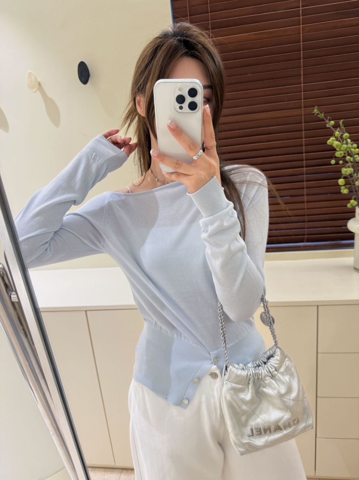 product-pic