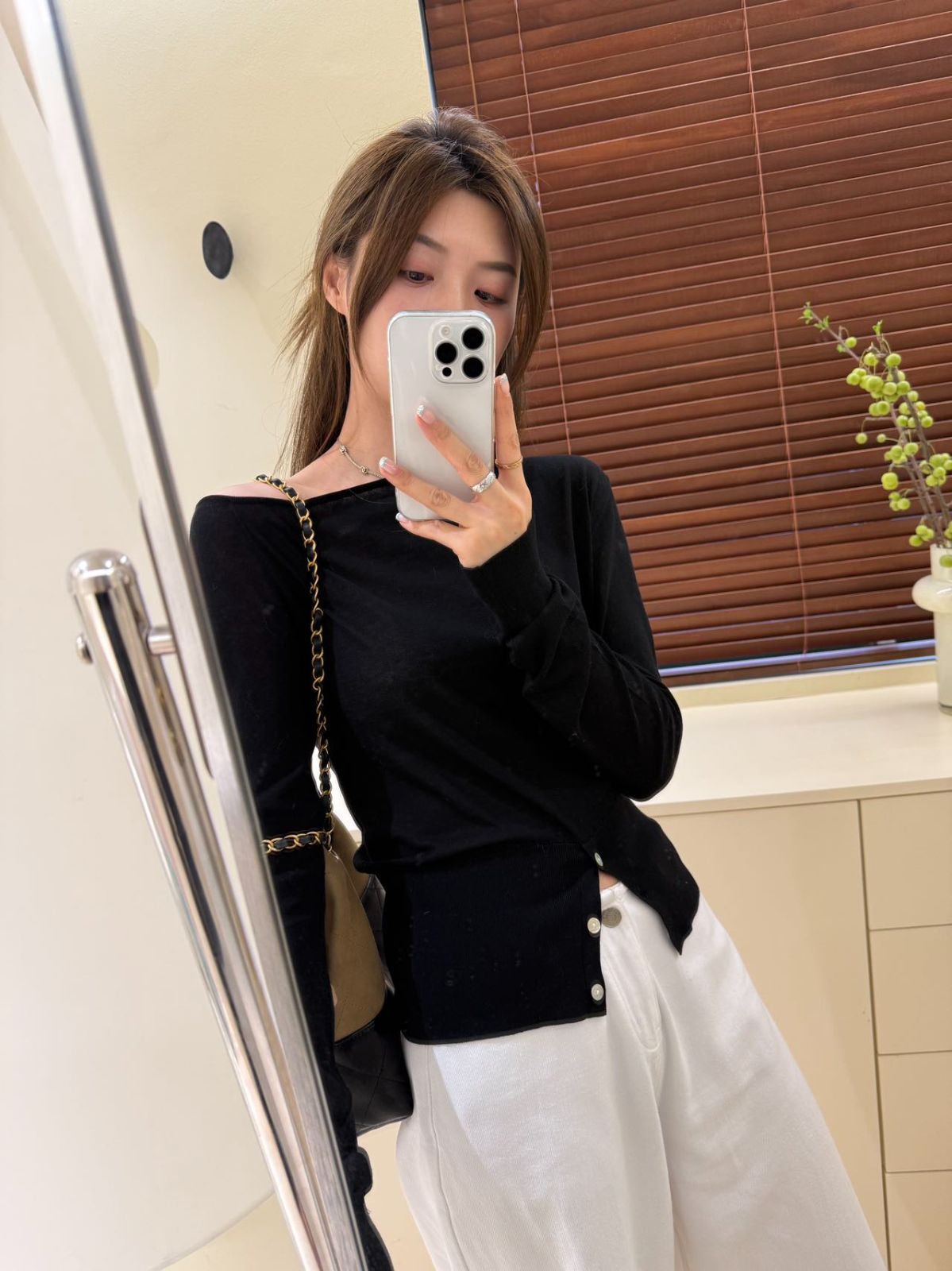 product-pic