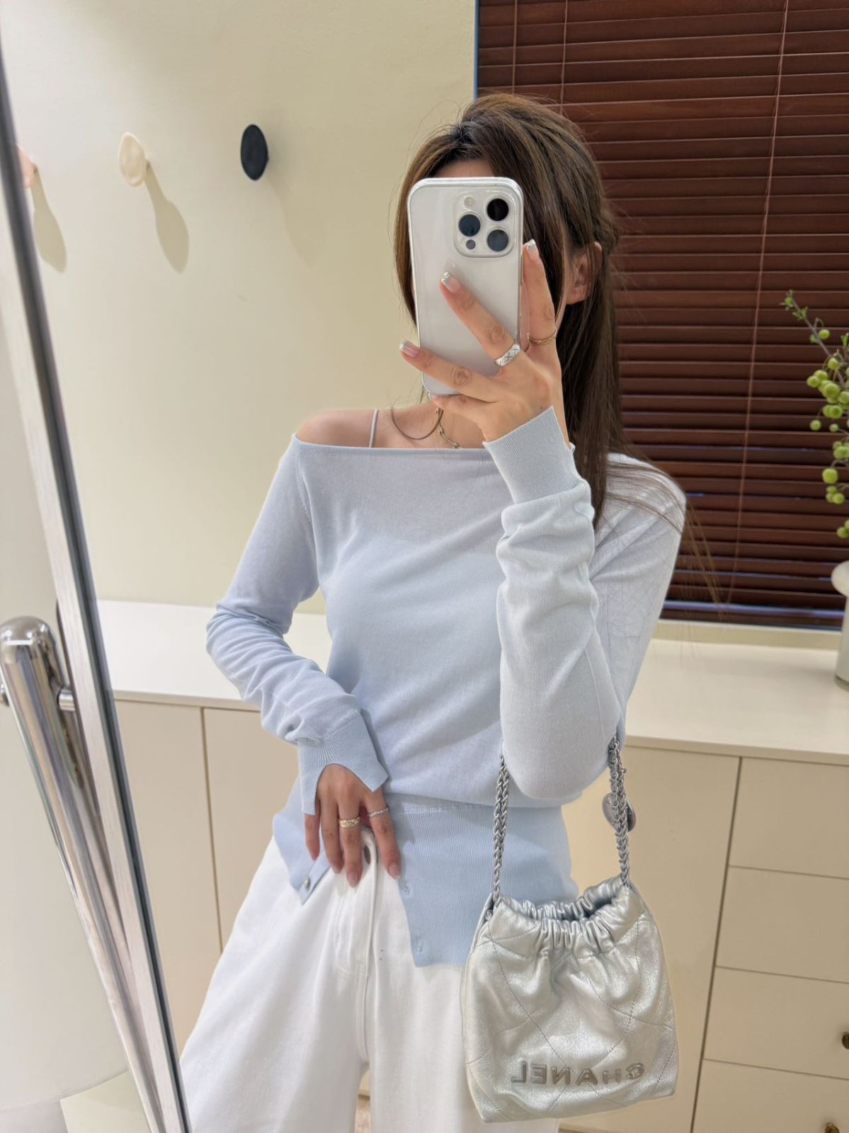 product-pic