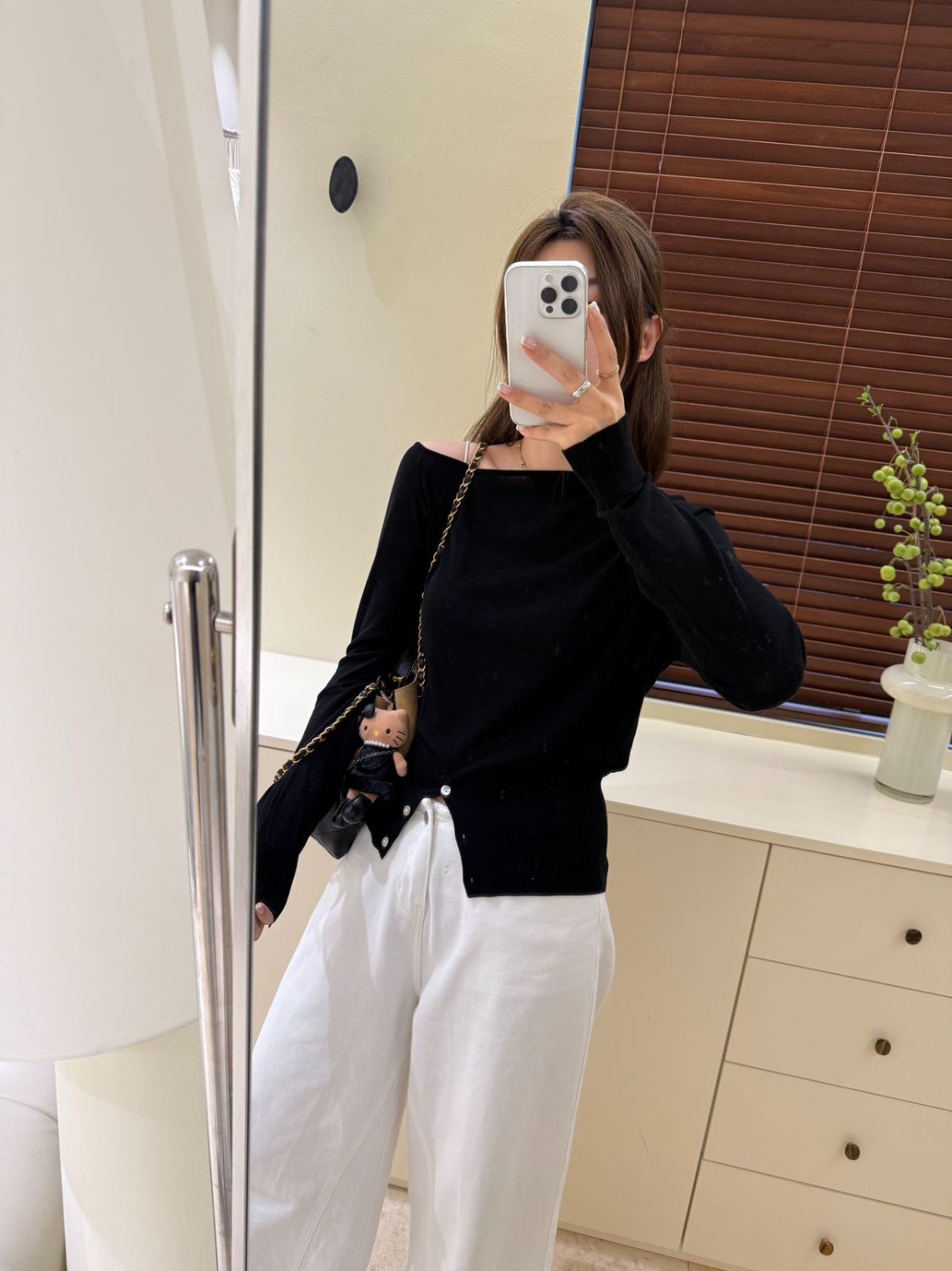 product-pic