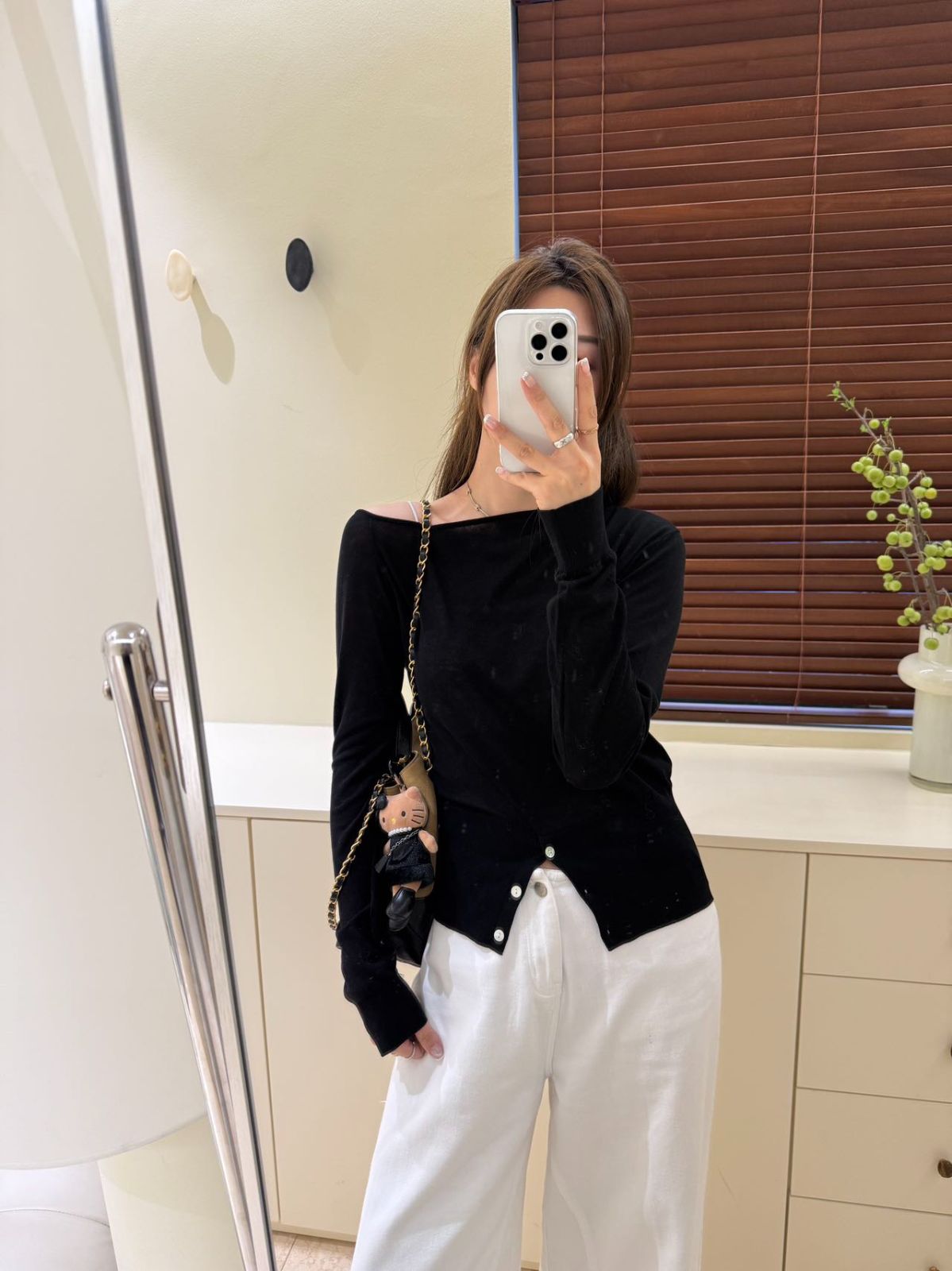 product-pic
