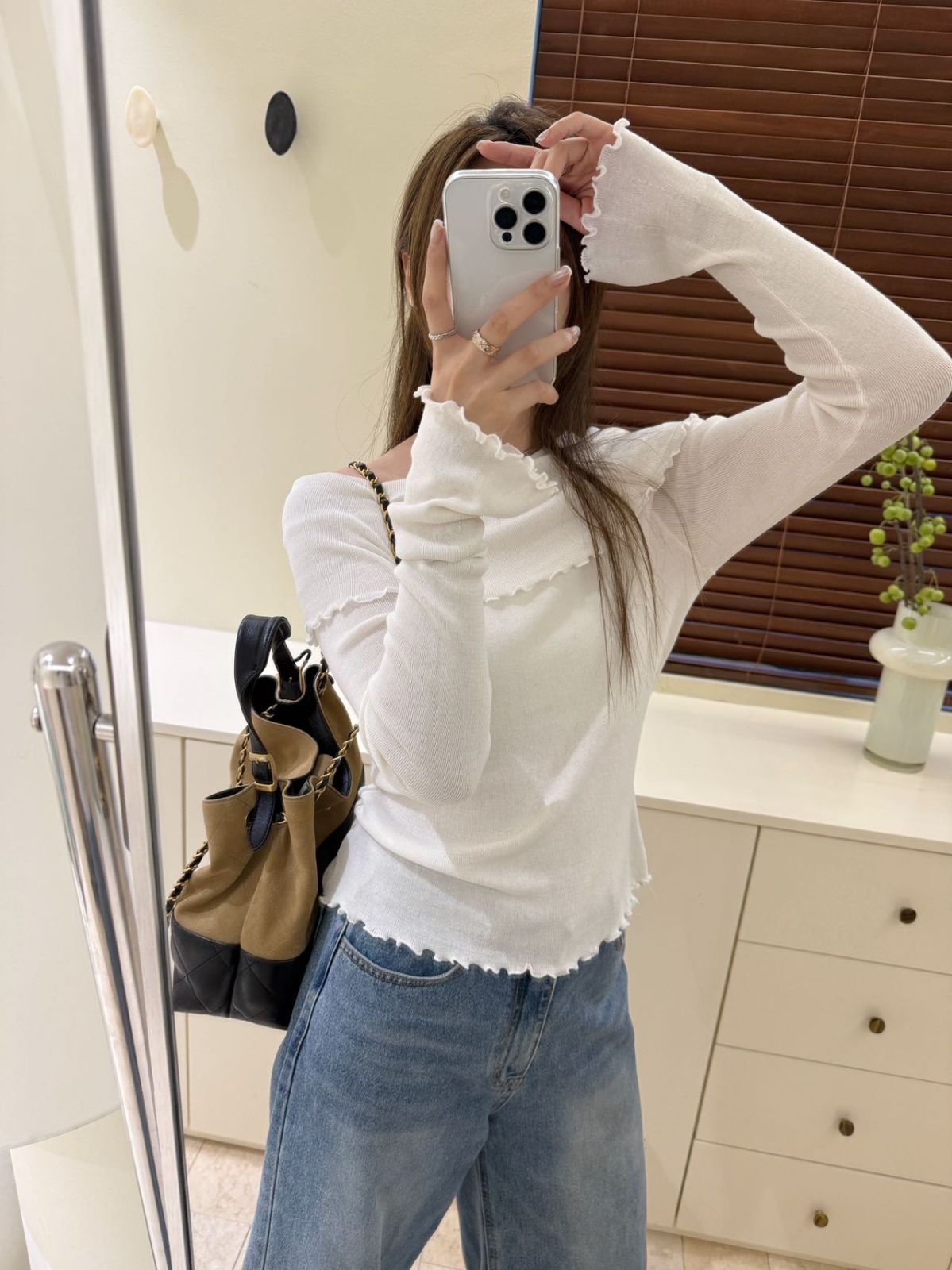 product-pic