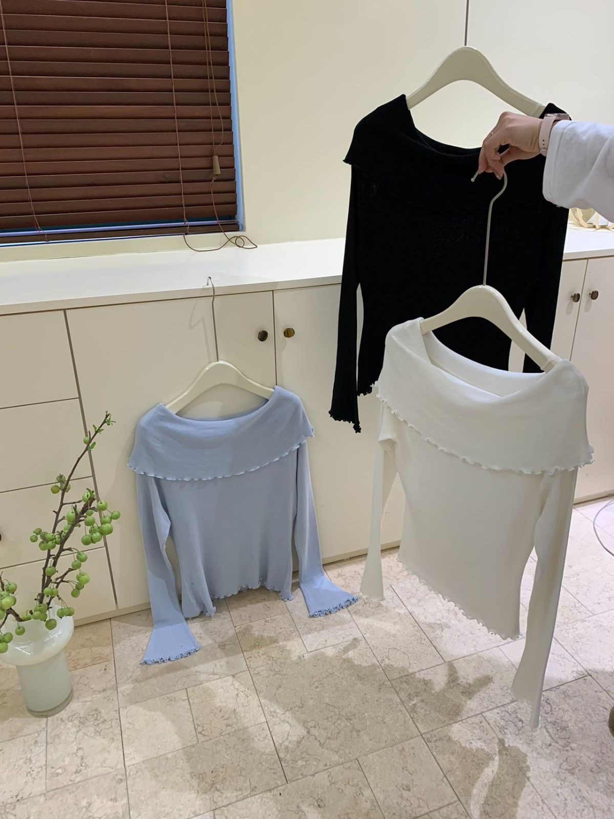 product-pic