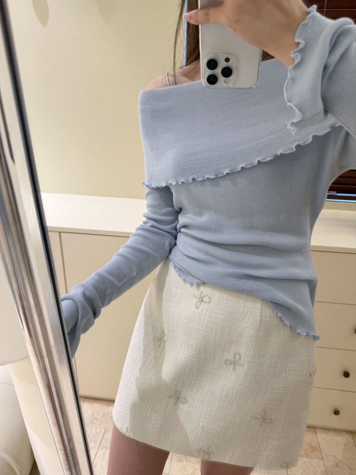 product-pic
