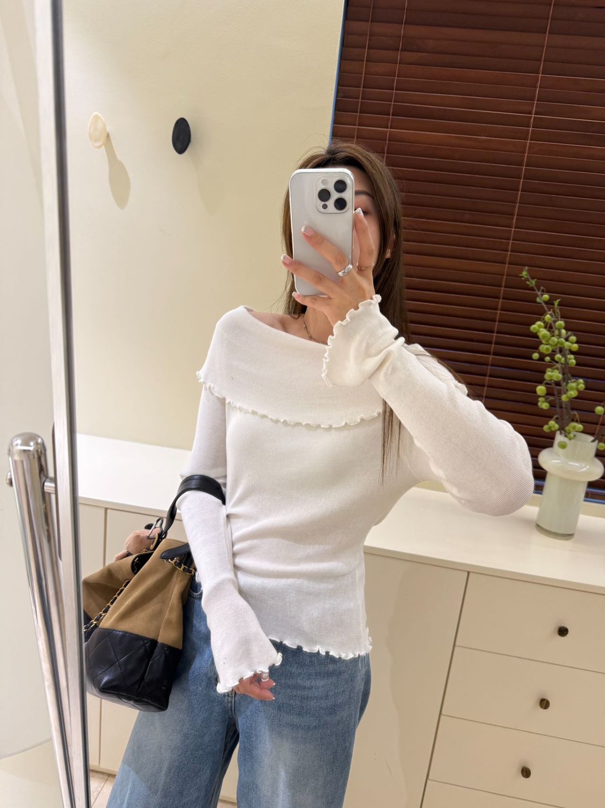 product-pic