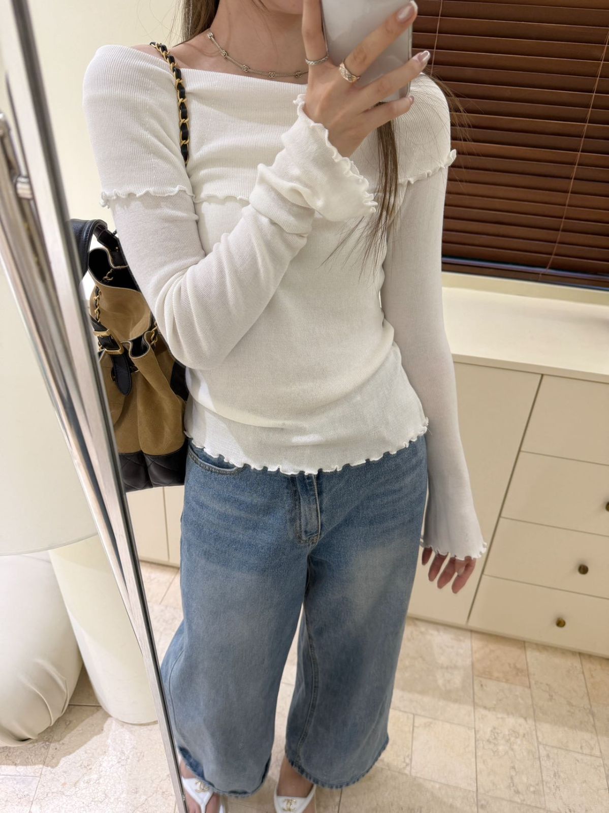 product-pic