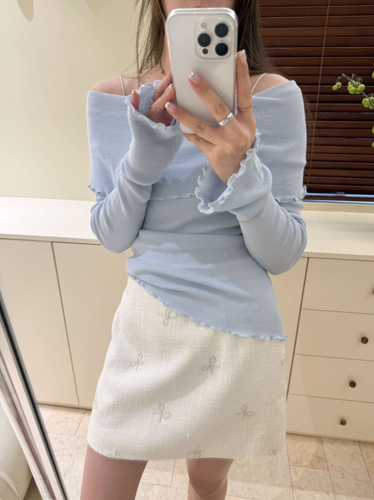 product-pic