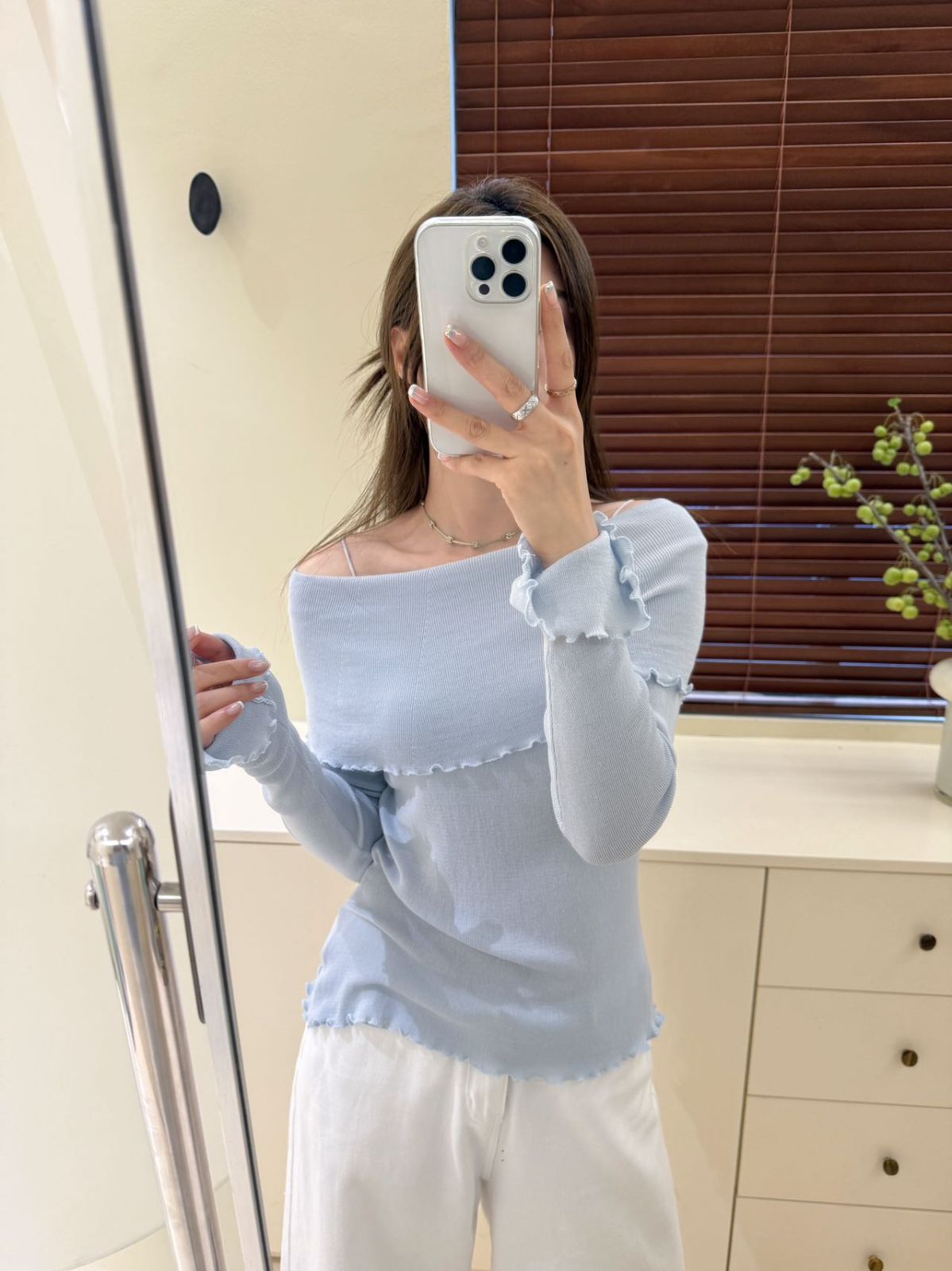 product-pic