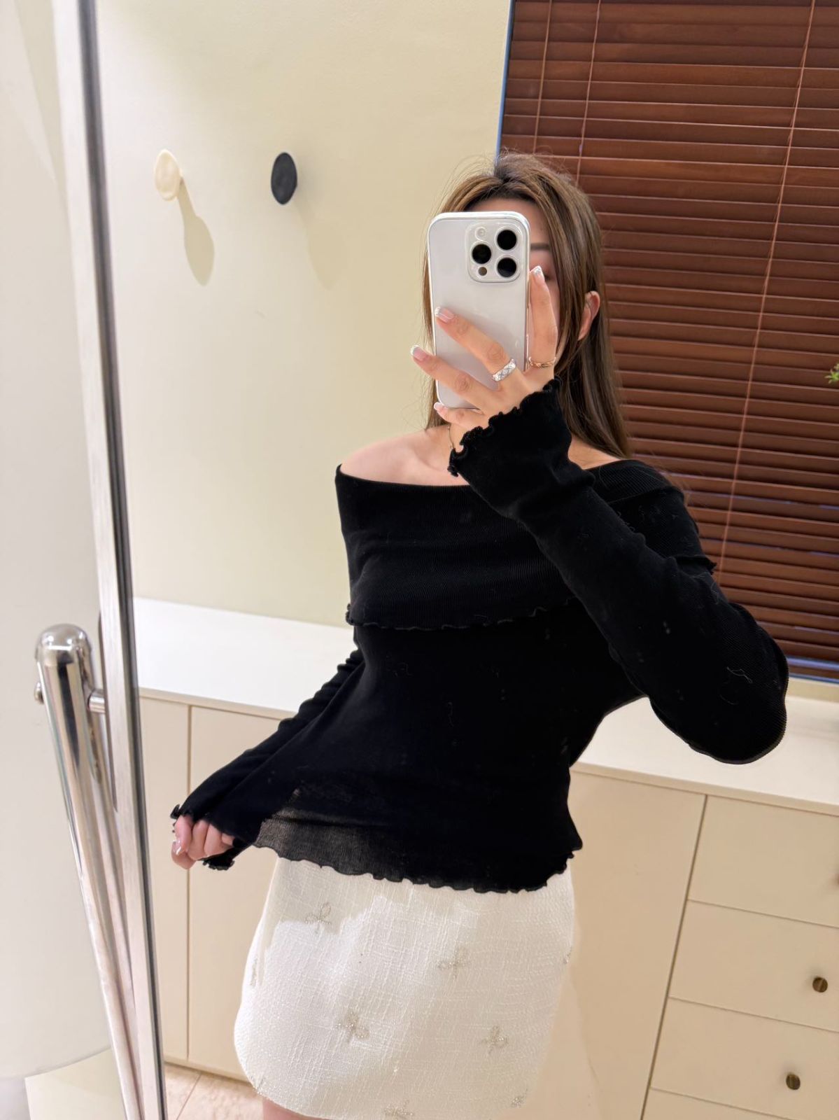 product-pic