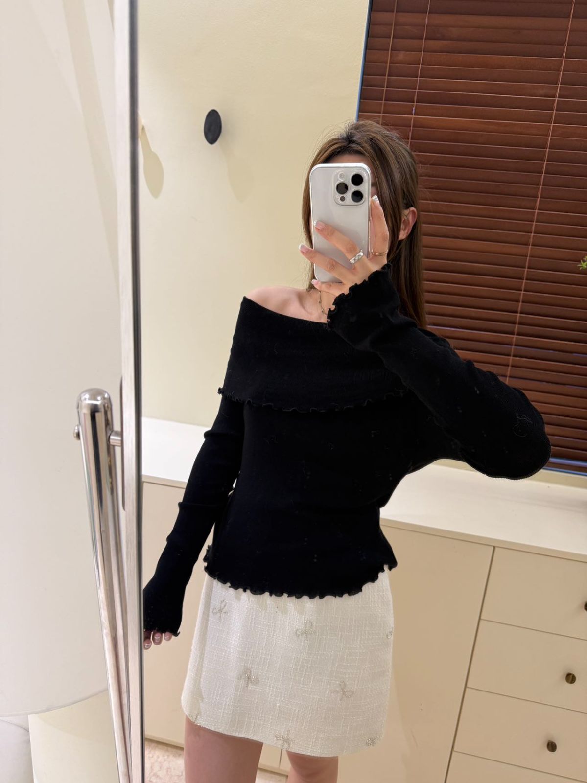 product-pic