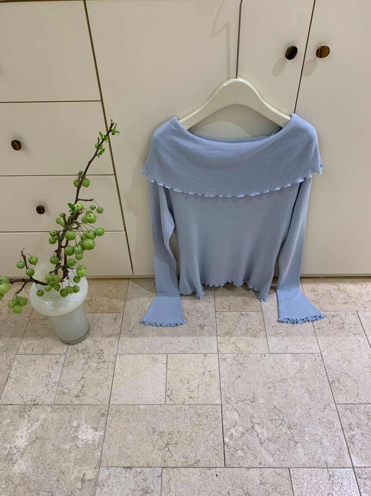 product-pic