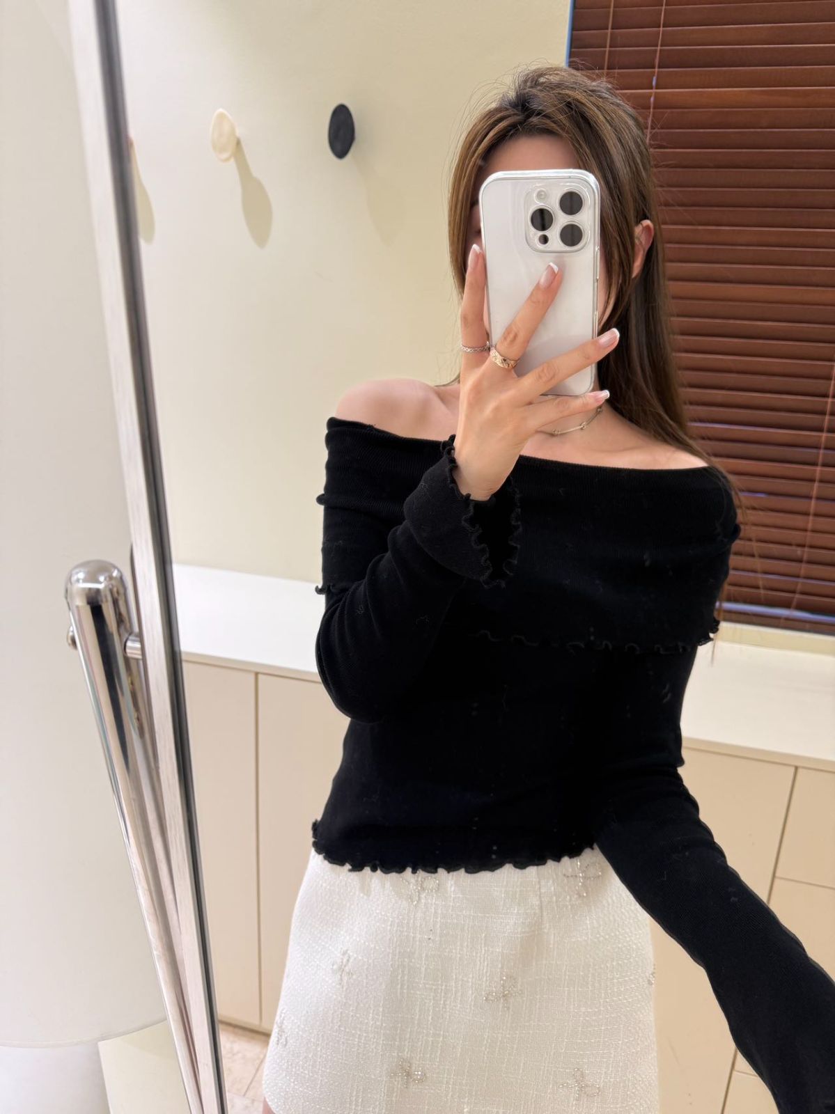 product-pic