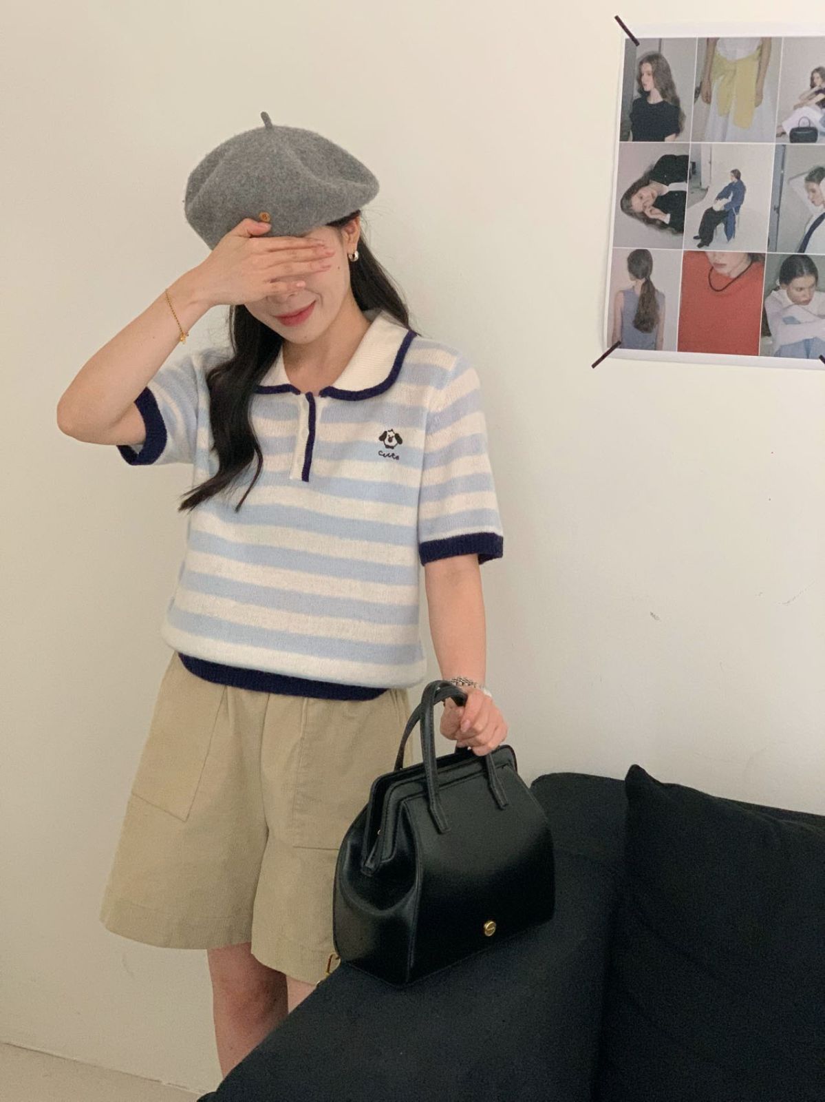 product-pic