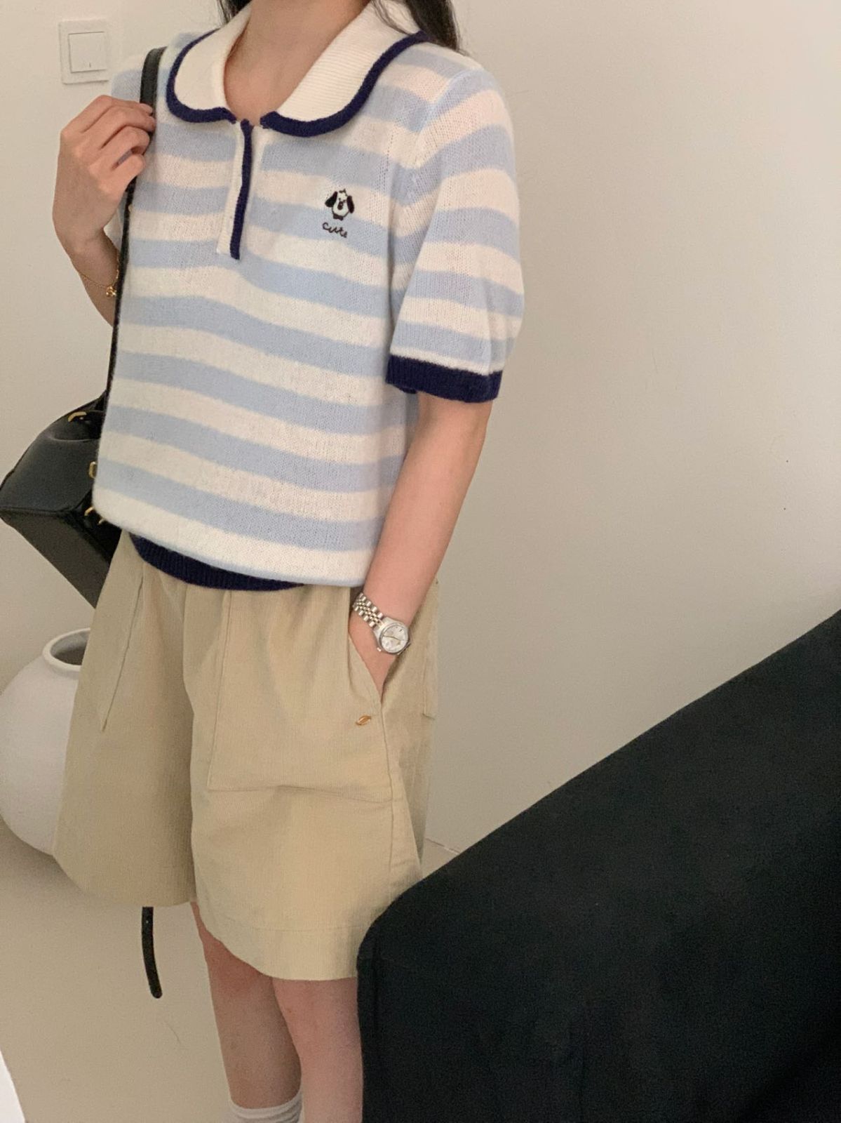 product-pic