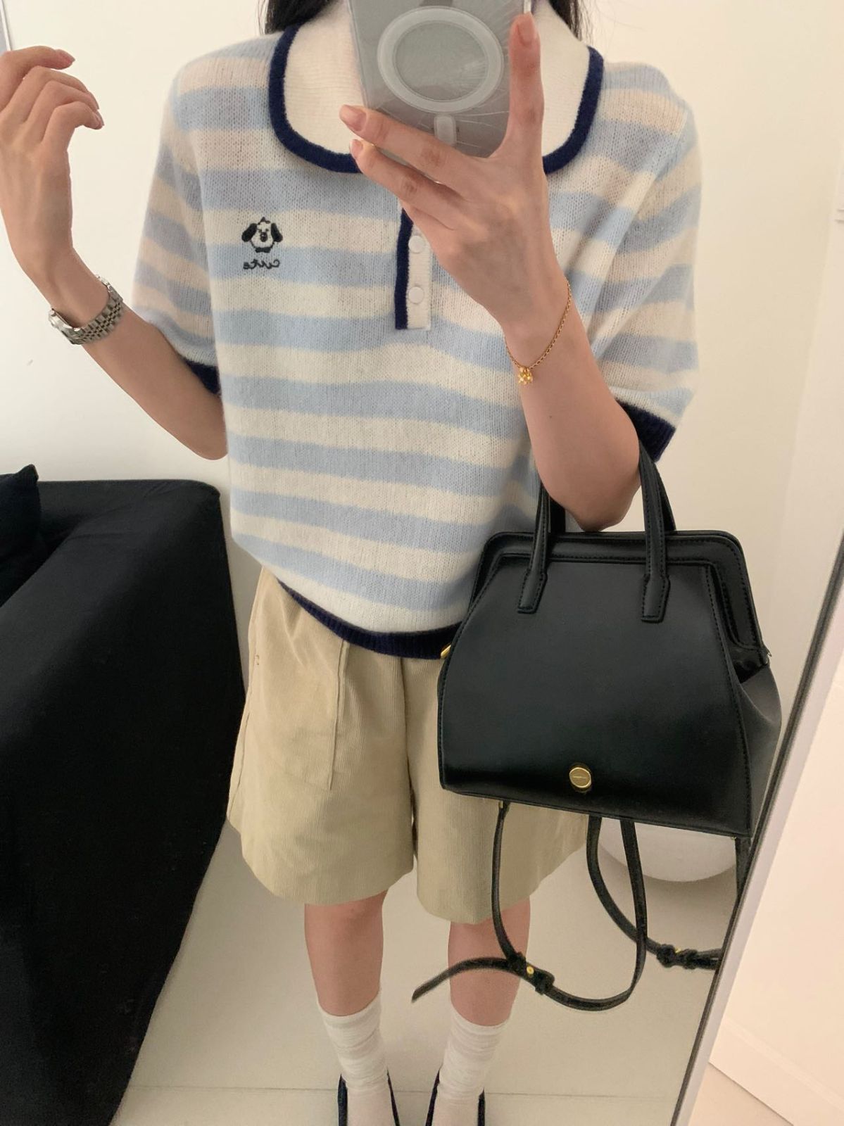 product-pic