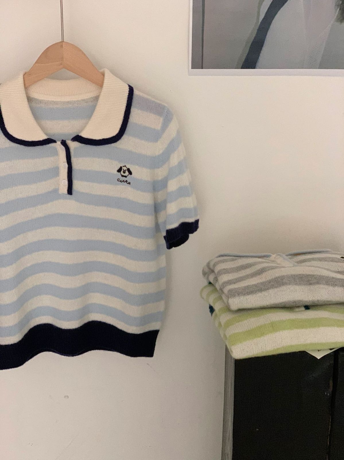product-pic