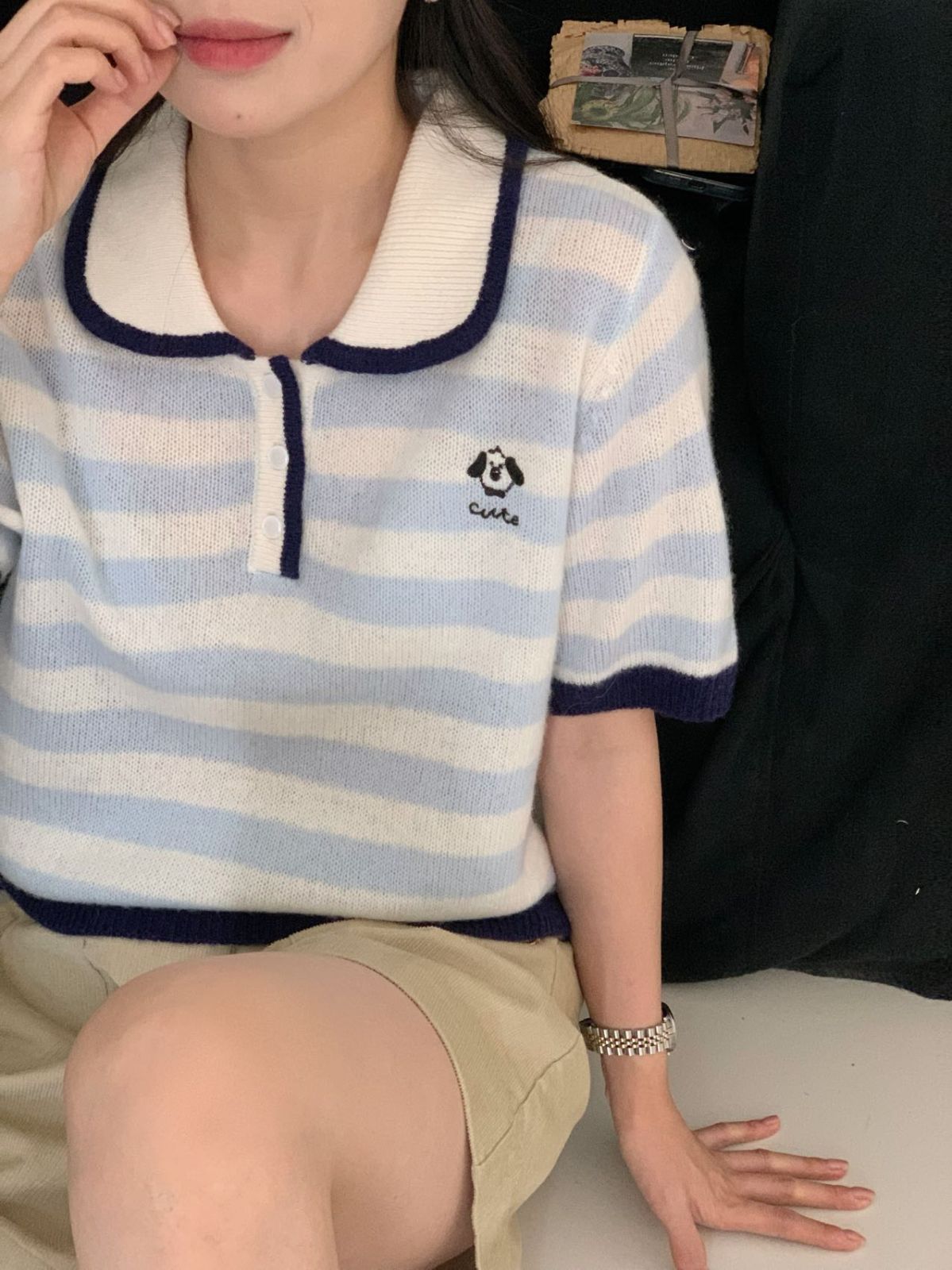 product-pic